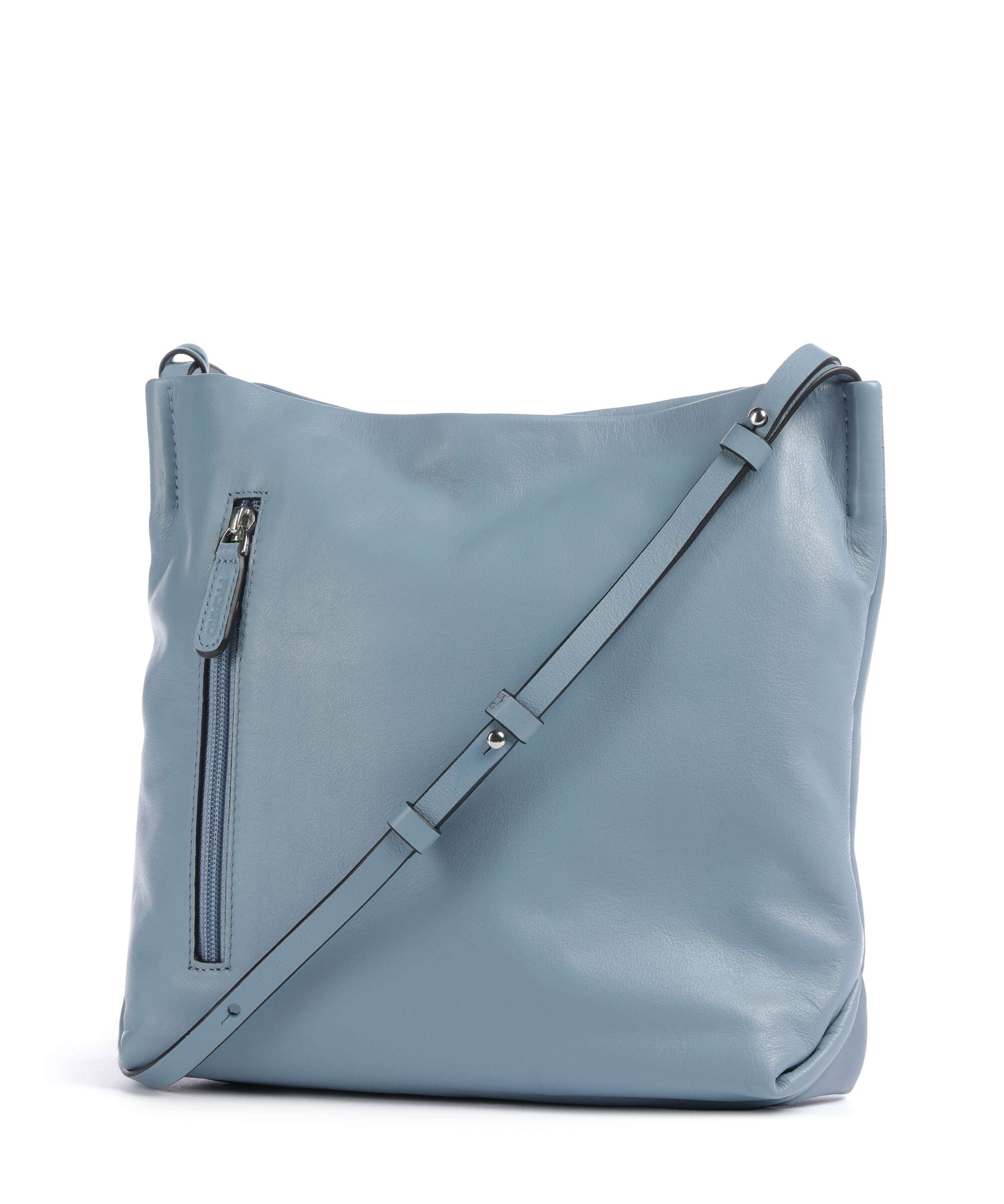 Picard Valesca Sac bandoulière sky - Image 2