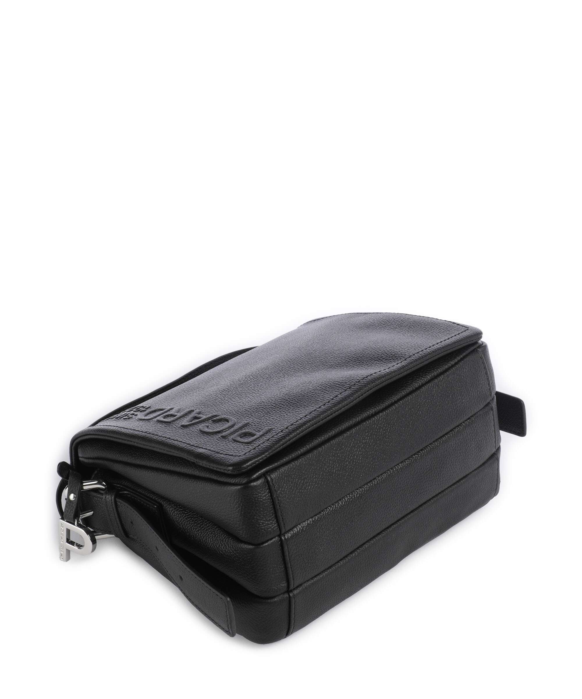 Picard Zoom Sac bandoulière schwarz - Image 5
