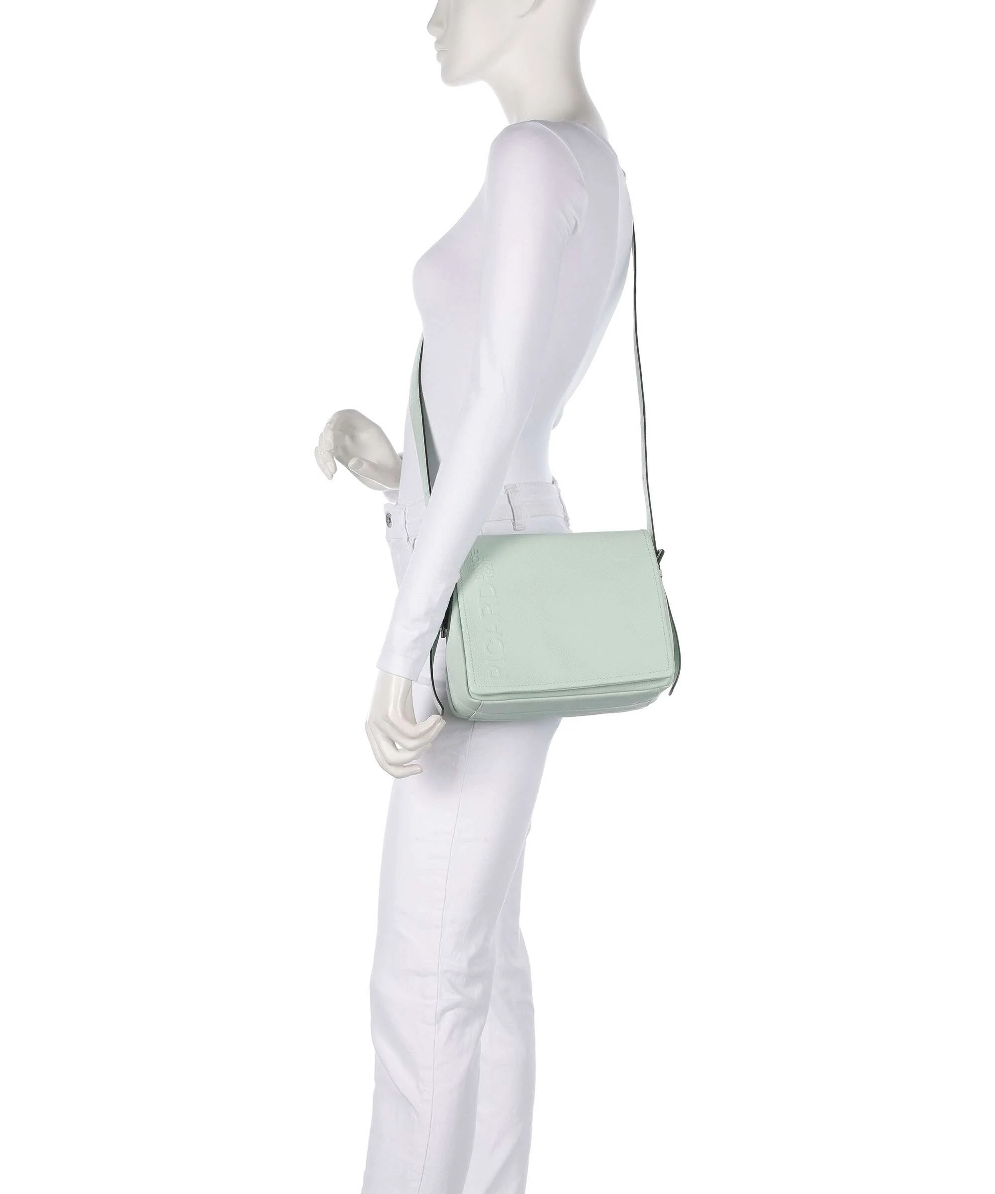 Picard Zoom Sac bandoulière mentha - Image 3