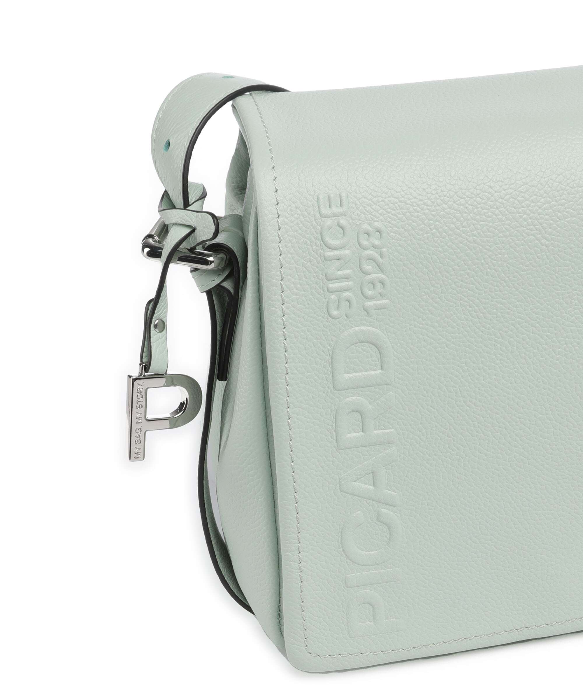 Picard Zoom Sac bandoulière mentha - Image 4