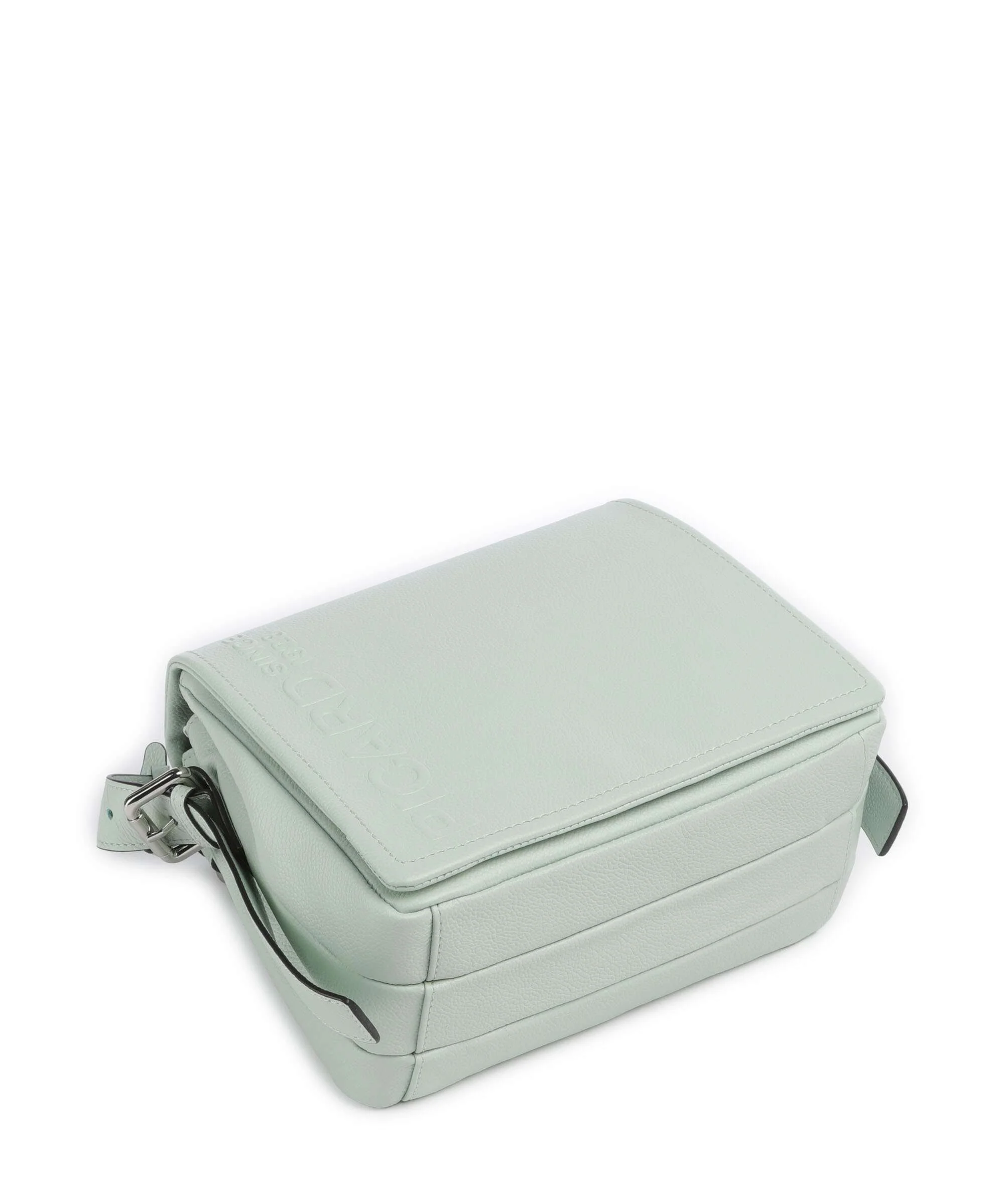 Picard Zoom Sac bandoulière mentha - Image 5