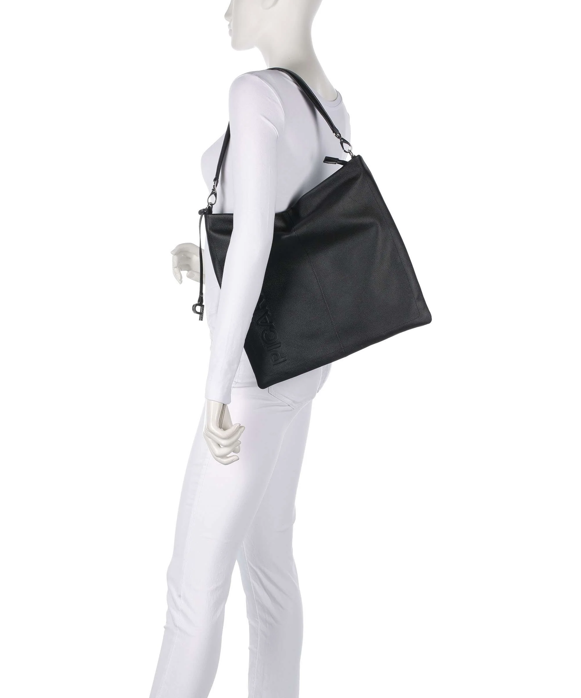 Picard Zoom Sac fourre-tout schwarz - Image 3