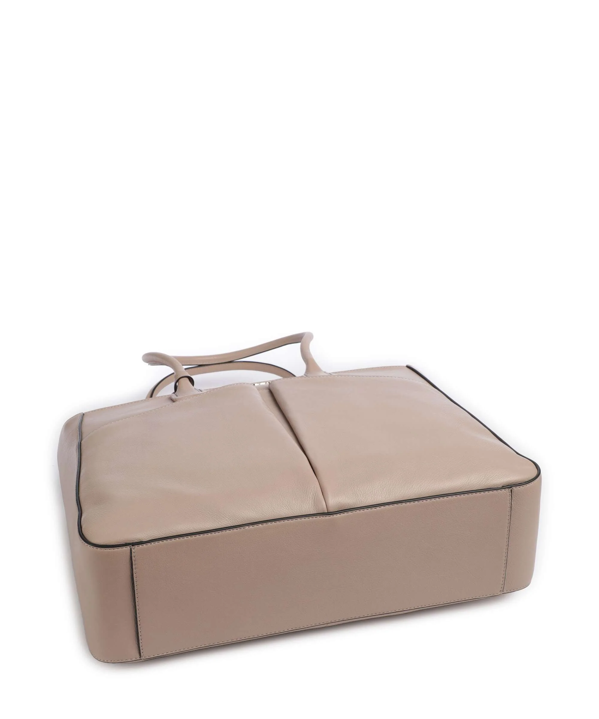 Piquadro Ashley Cabas pink - Image 5