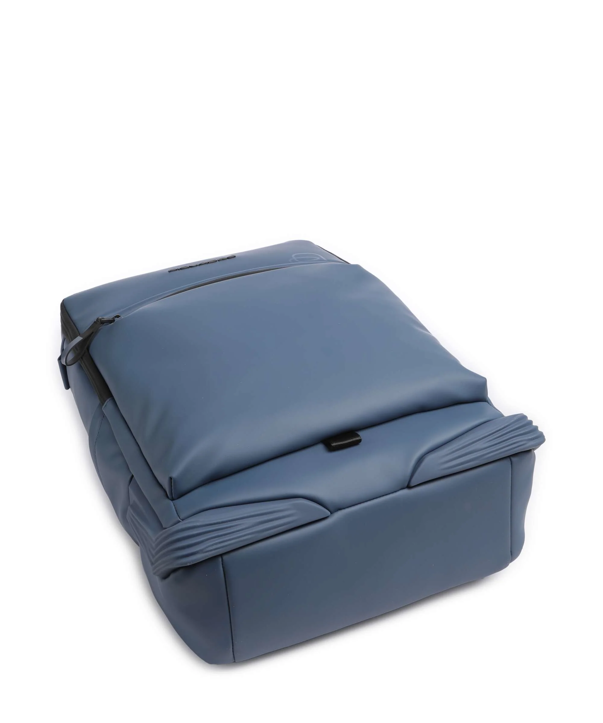 Piquadro C2OWD Sac à dos avio - Image 6