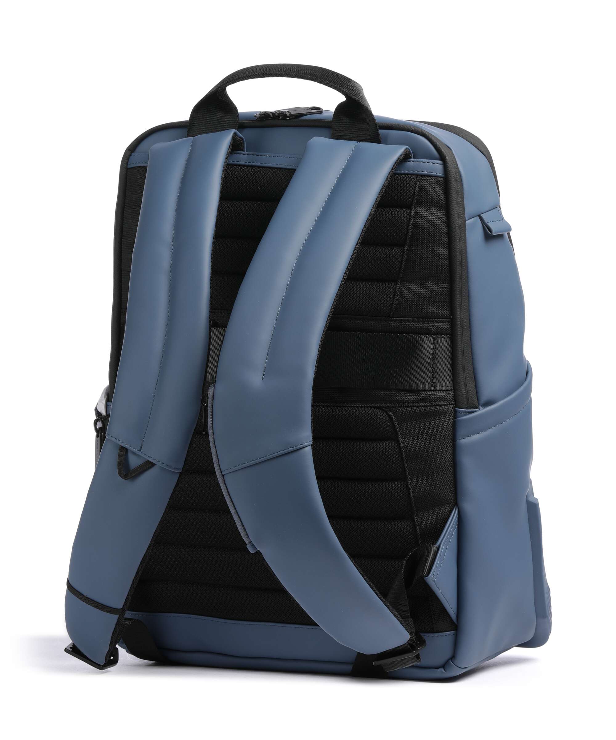 Piquadro Corner 2.0 Sac à dos avio - Image 2