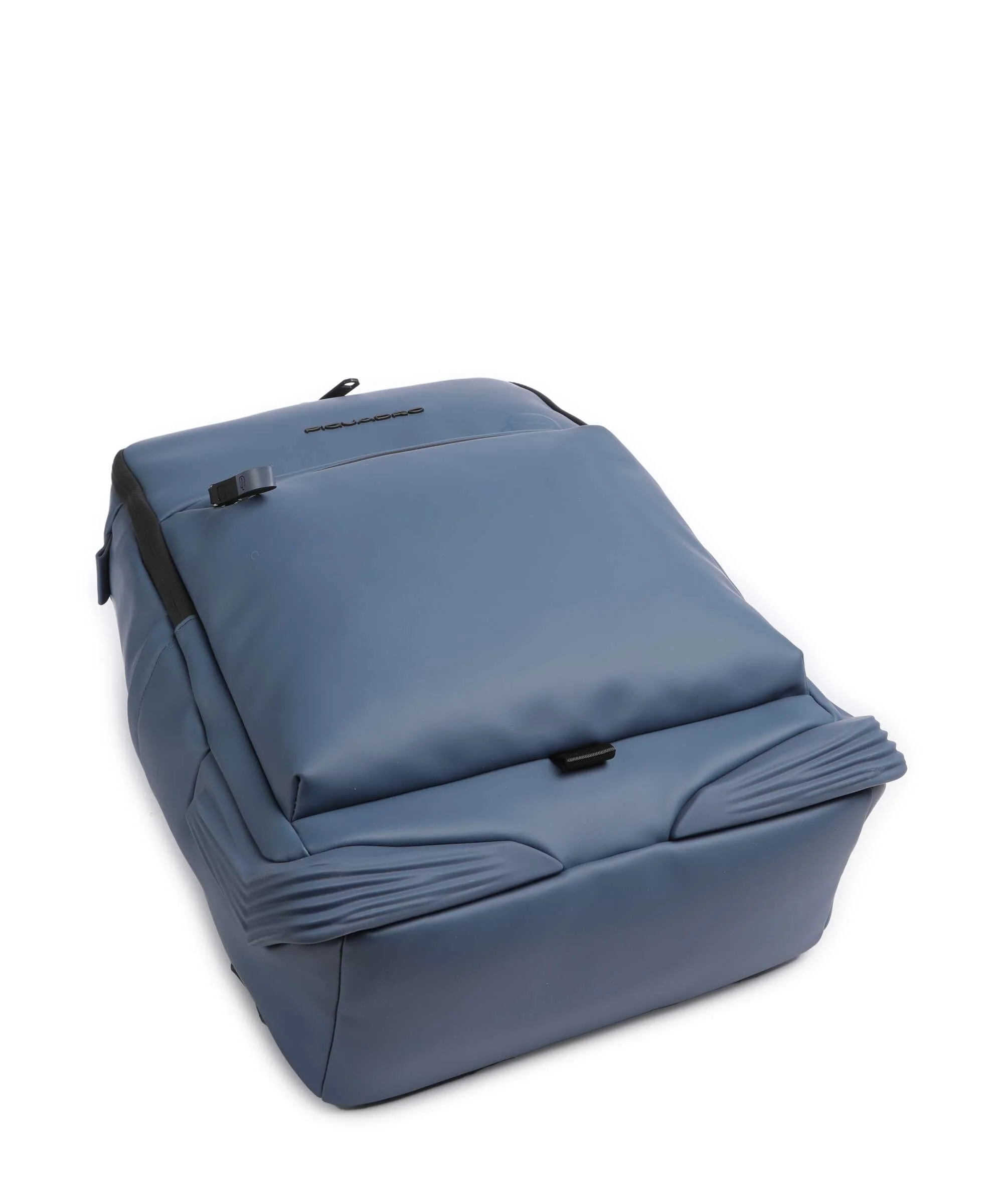 Piquadro Corner 2.0 Sac à dos avio - Image 6