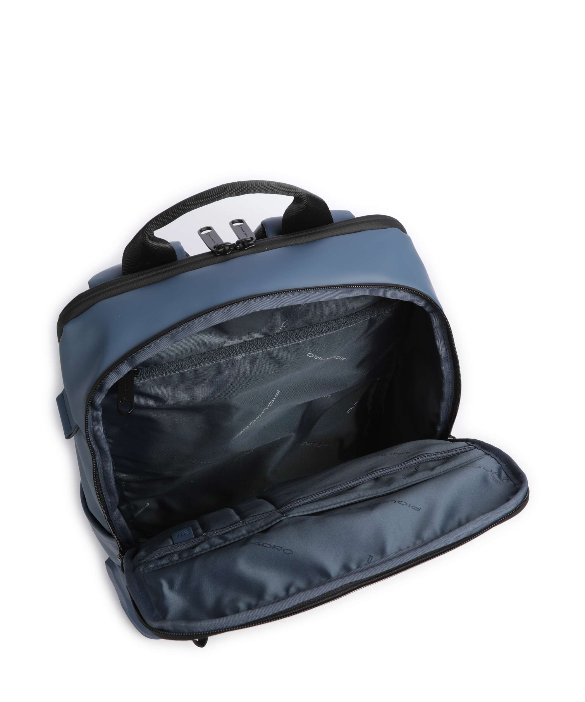 Piquadro Corner 2.0 Sac à dos avio - Image 7