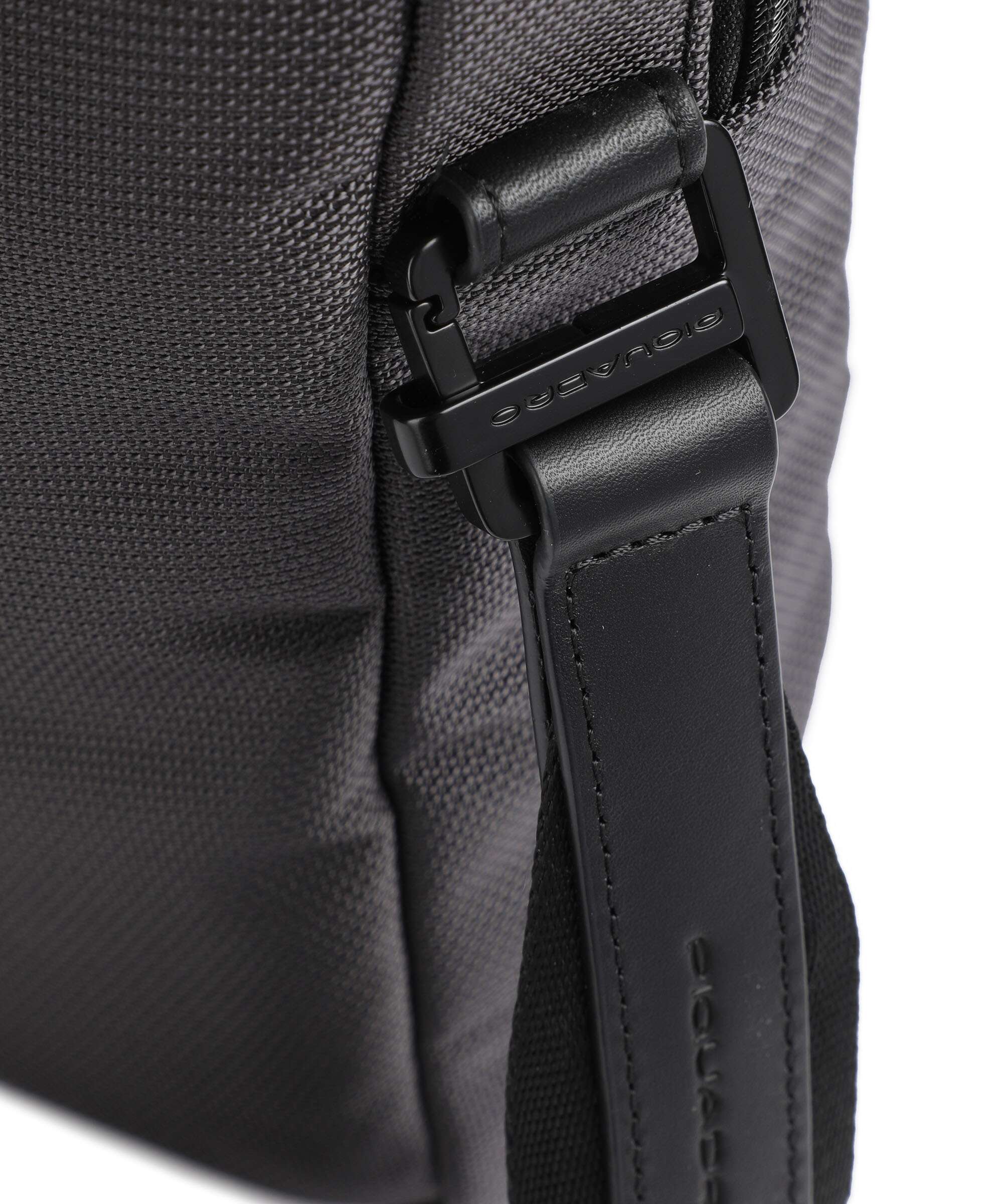 Piquadro FX Porte-document nero - Image 5