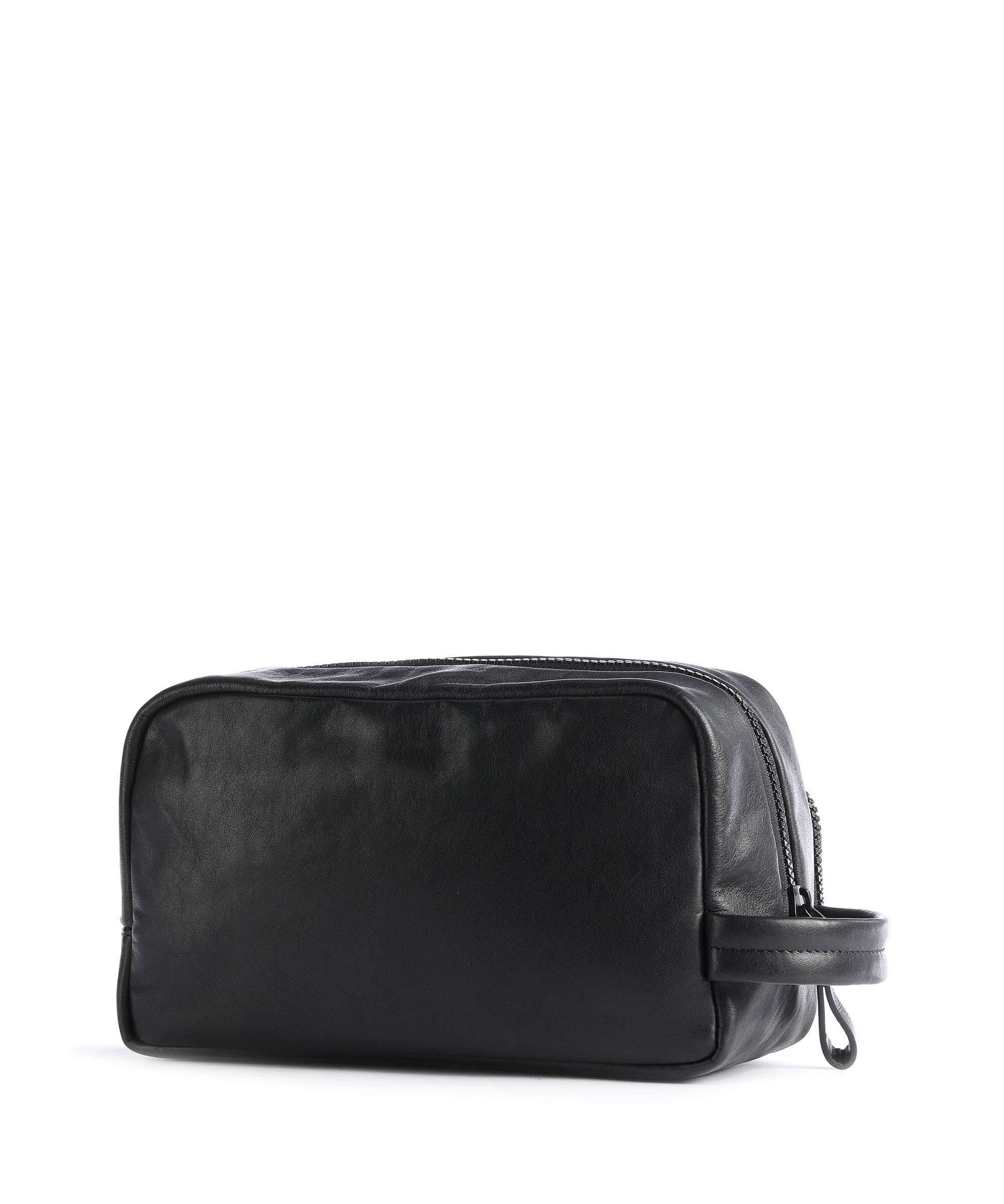Piquadro Harper Trousse de toilette black - Image 2