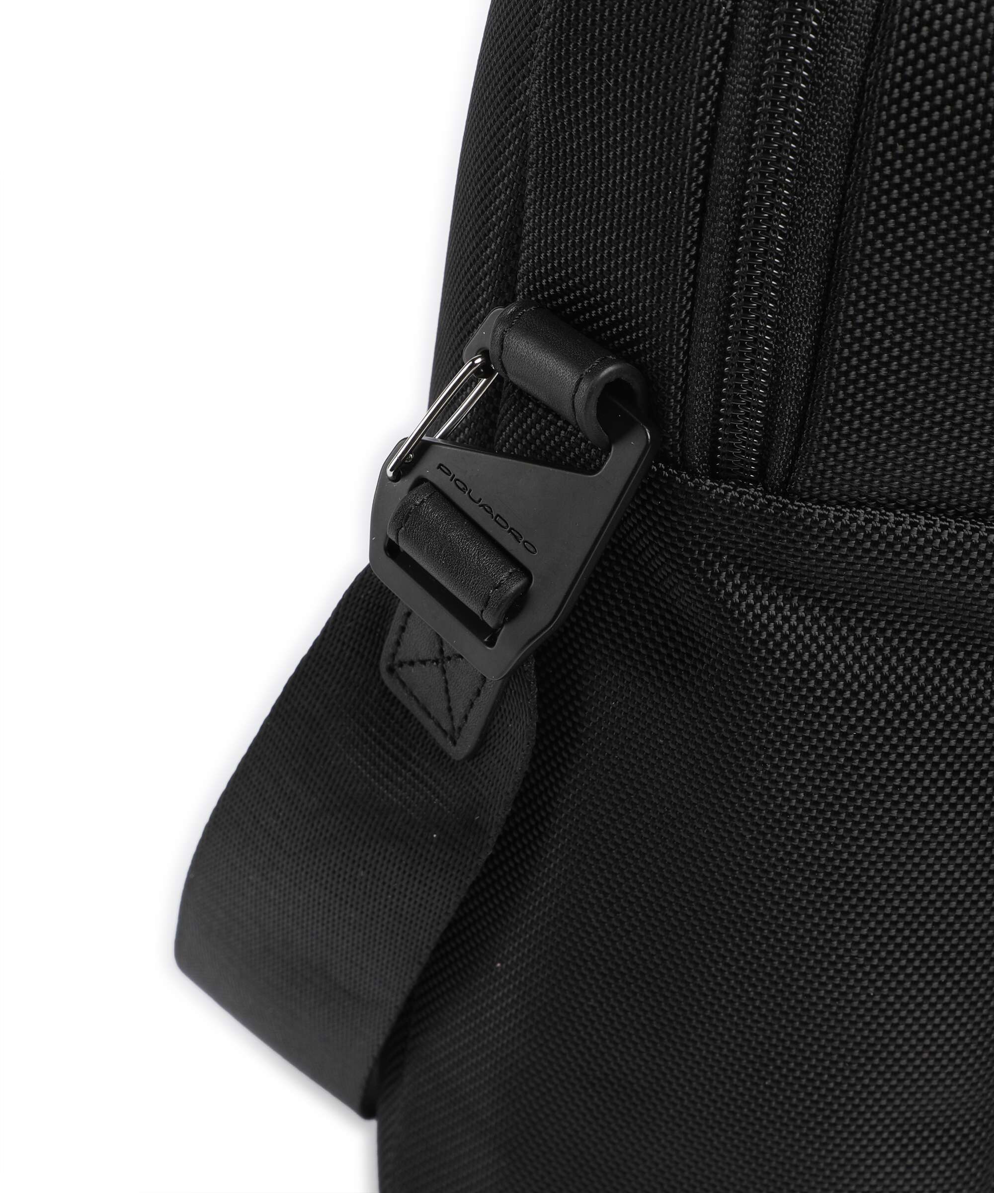 Piquadro Lyss Porte-document black - Image 4