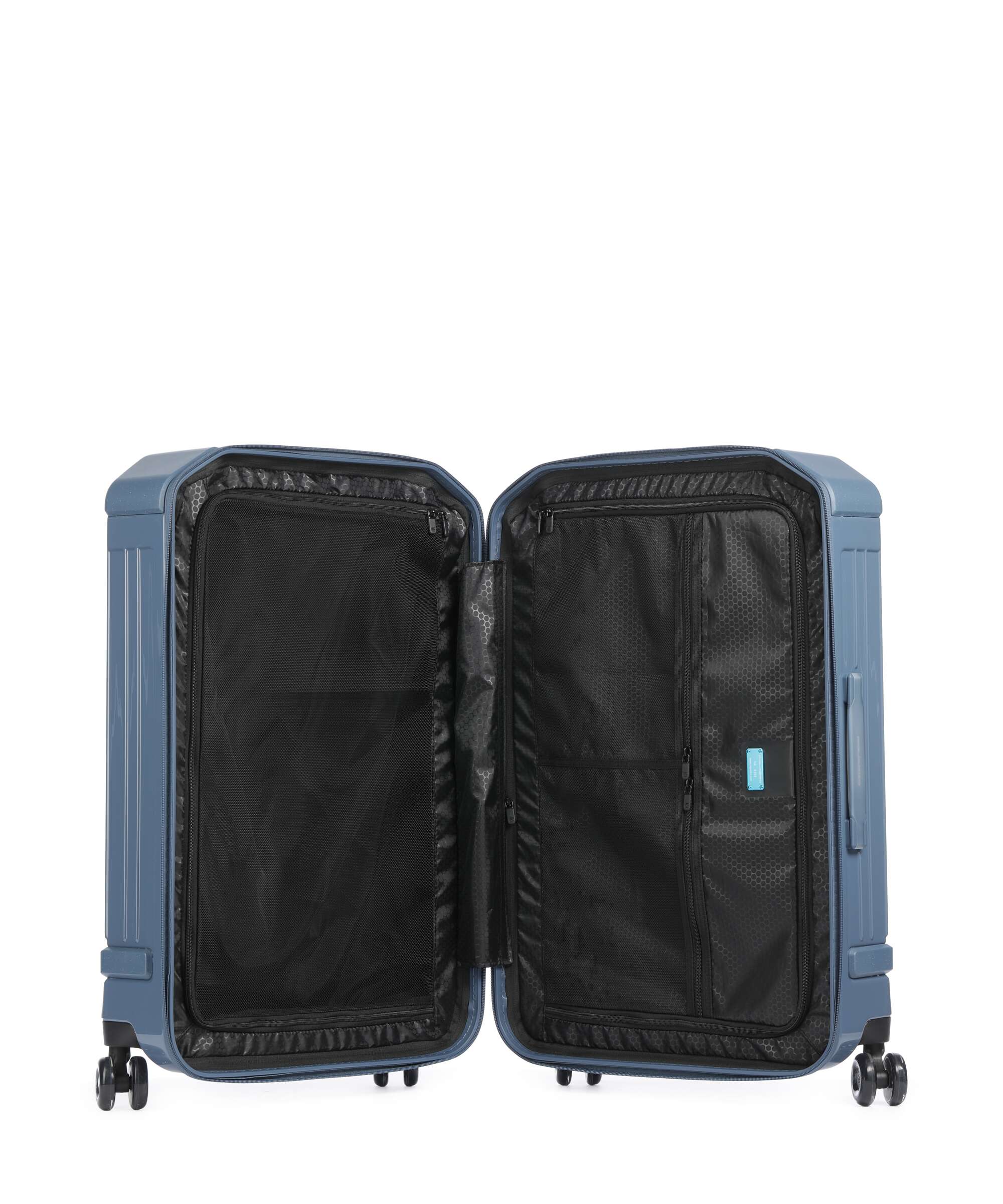 Piquadro POP Valise 4 roues avio - Image 5