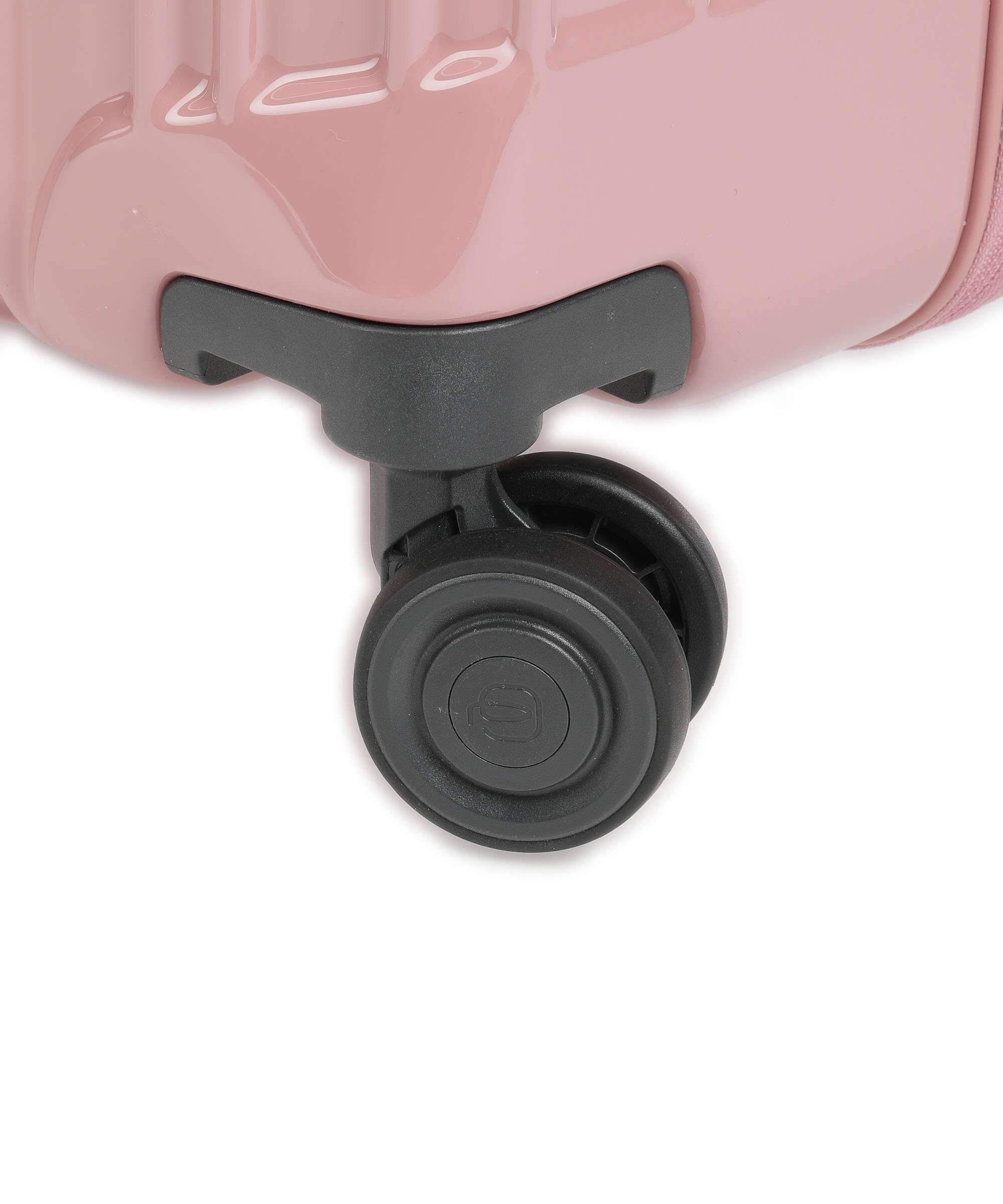 Piquadro PQ Light Valise 4 roues pink - Image 4