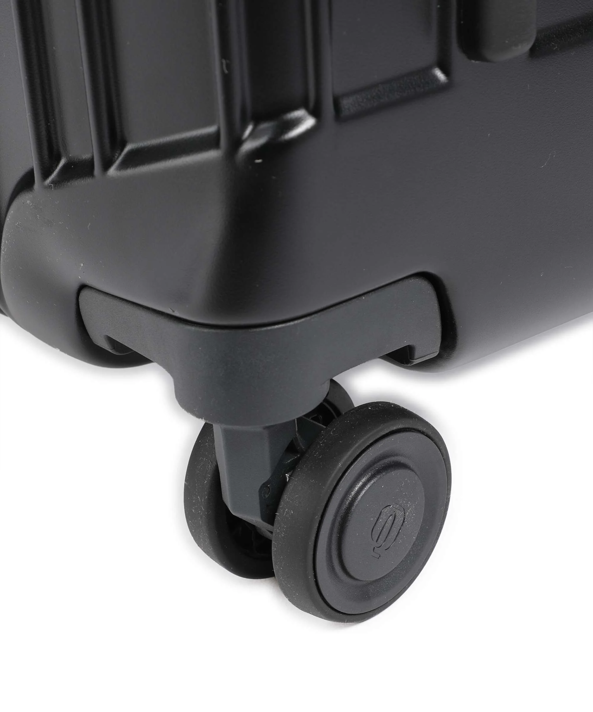 Piquadro PQ Light Valise 4 roues black - Image 4