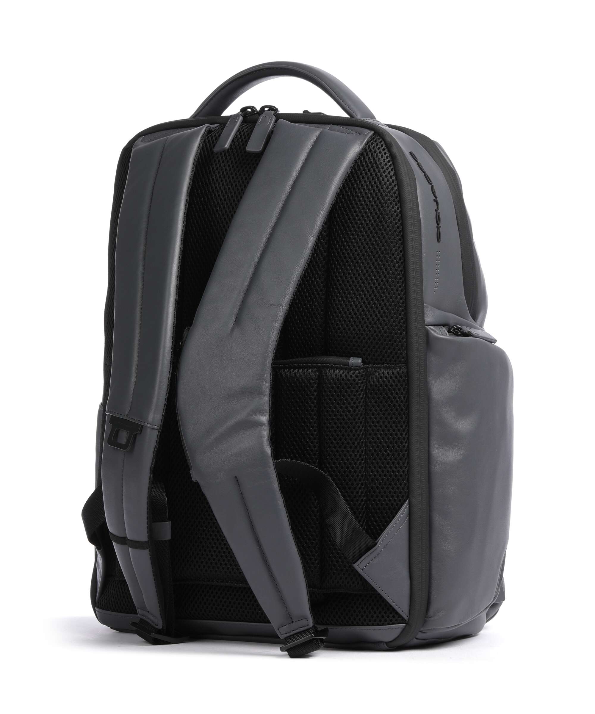Piquadro Urban Sac à dos d'ordinateur grigio - Image 2