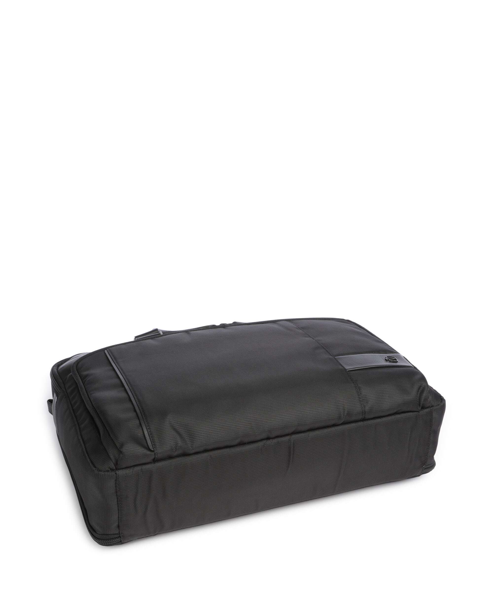 Piquadro W129 Porte-document nero - Image 5