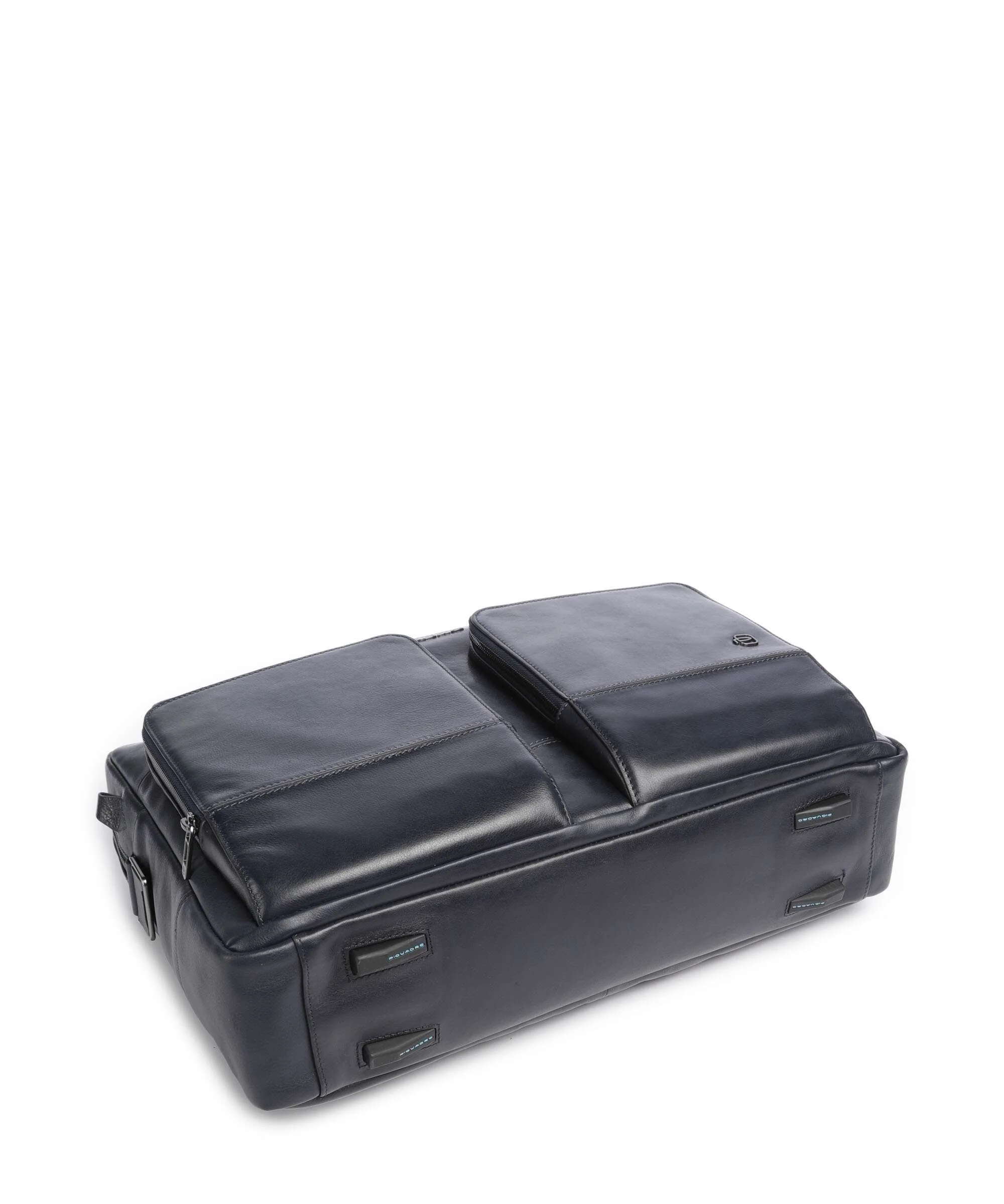 Piquadro W136 Porte-document blu - Image 5