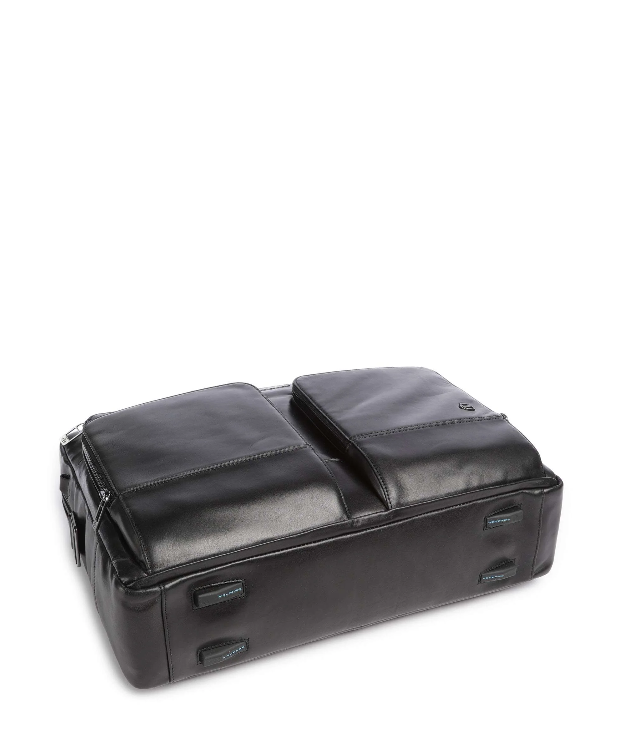 Piquadro W136 Porte-document nero - Image 5