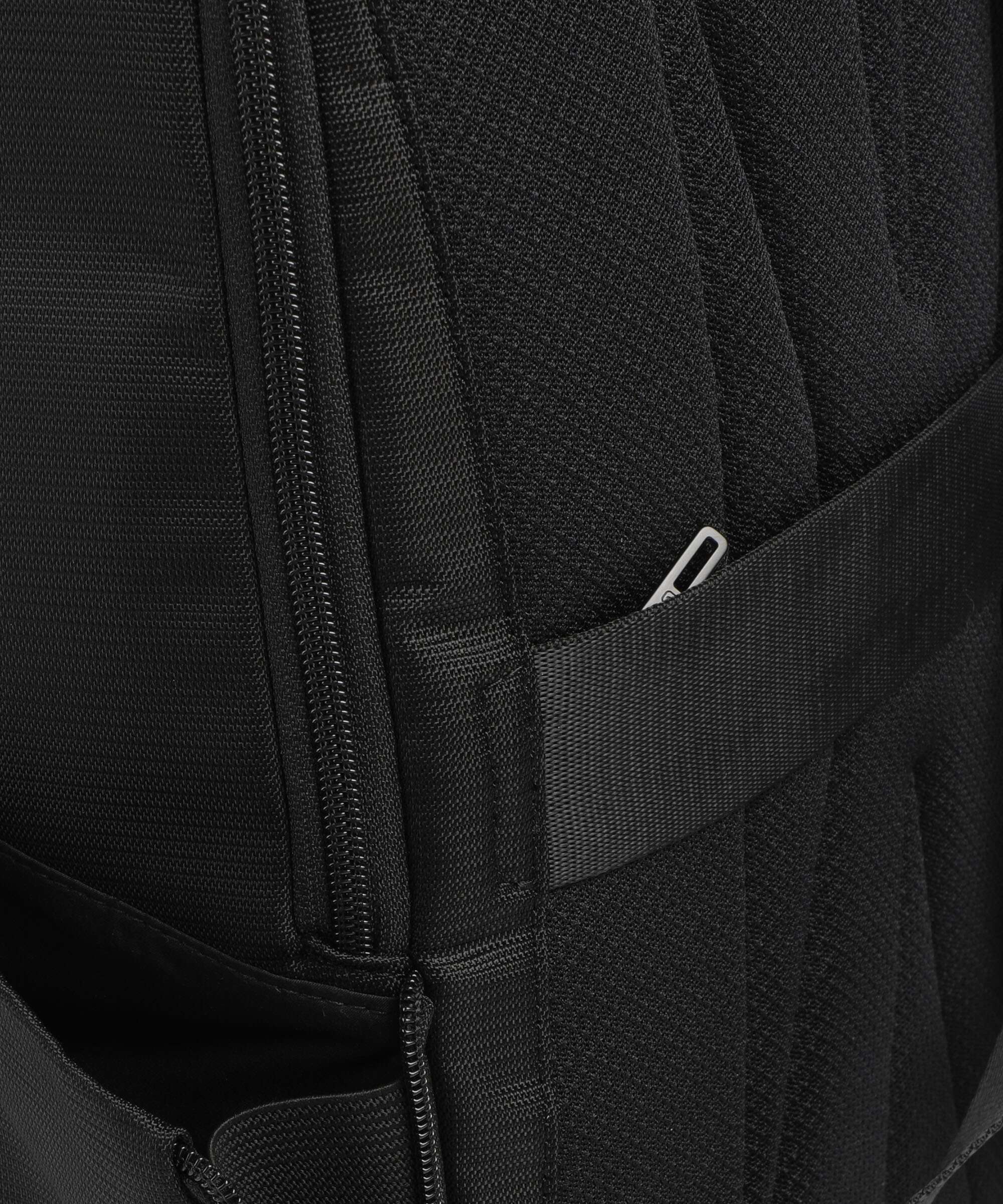 Piquadro W138 Sac à dos de voyage nero - Image 4