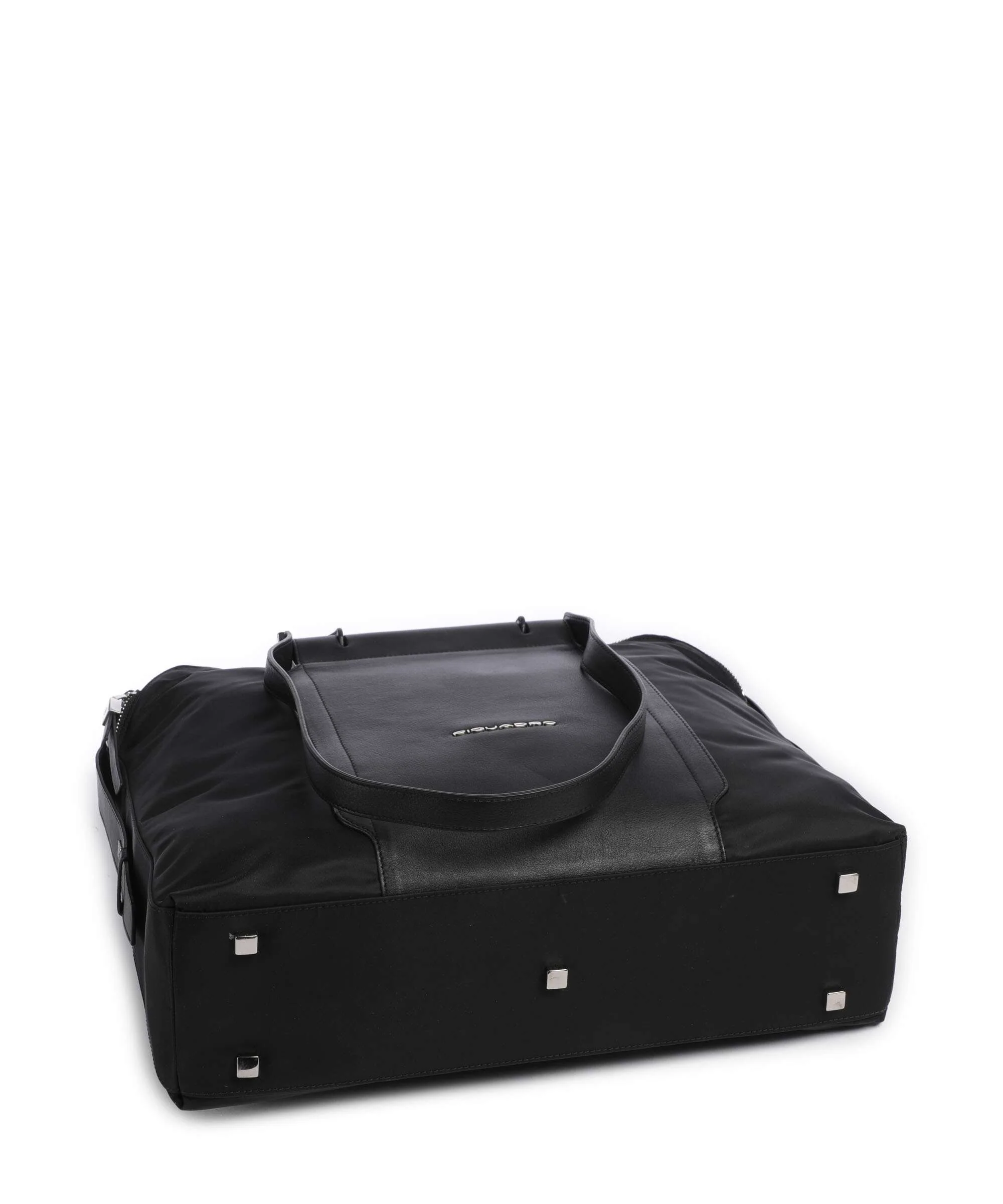Piquadro W92T Cabas black - Image 5