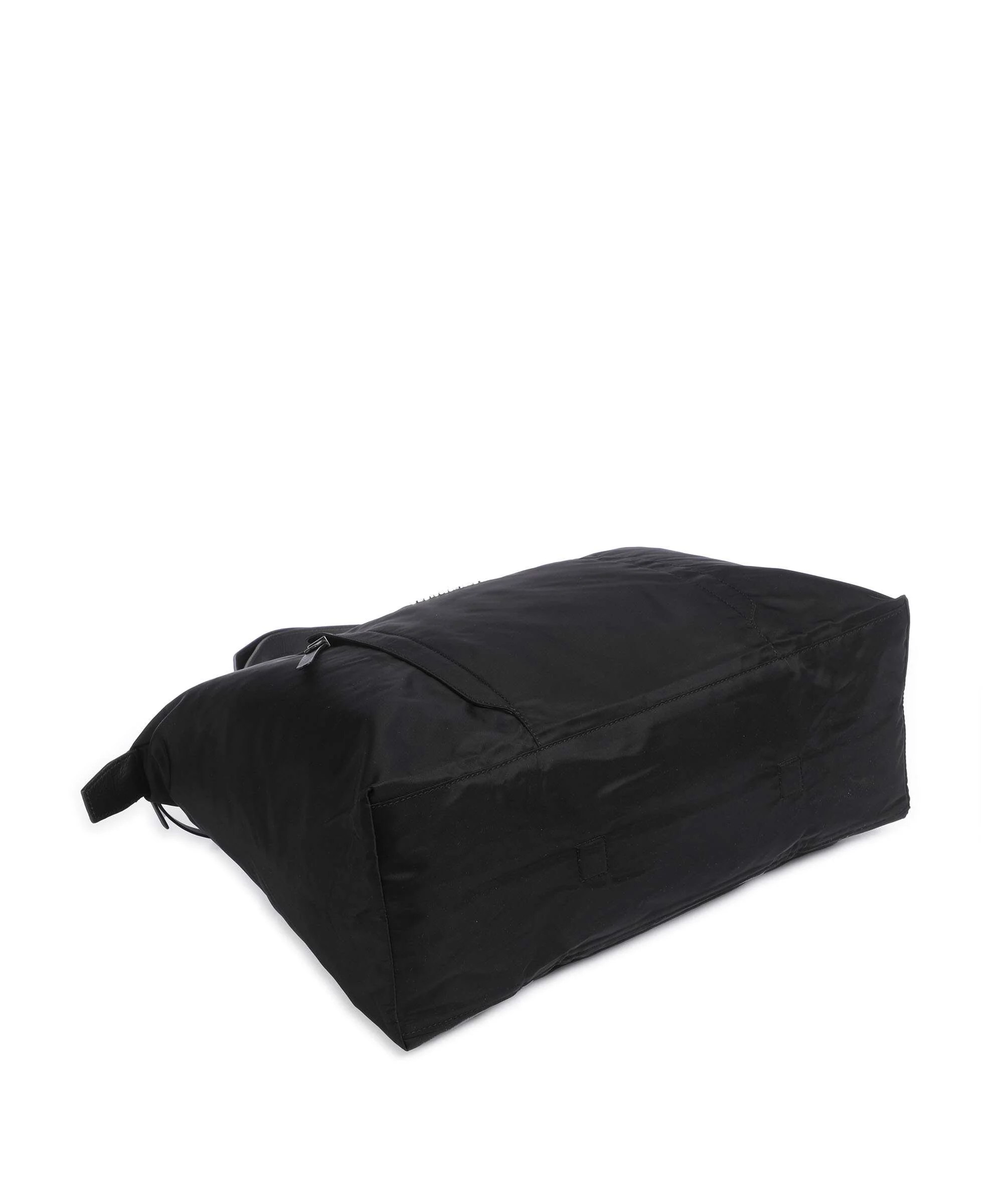 Piquadro W92T Cabas black - Image 4