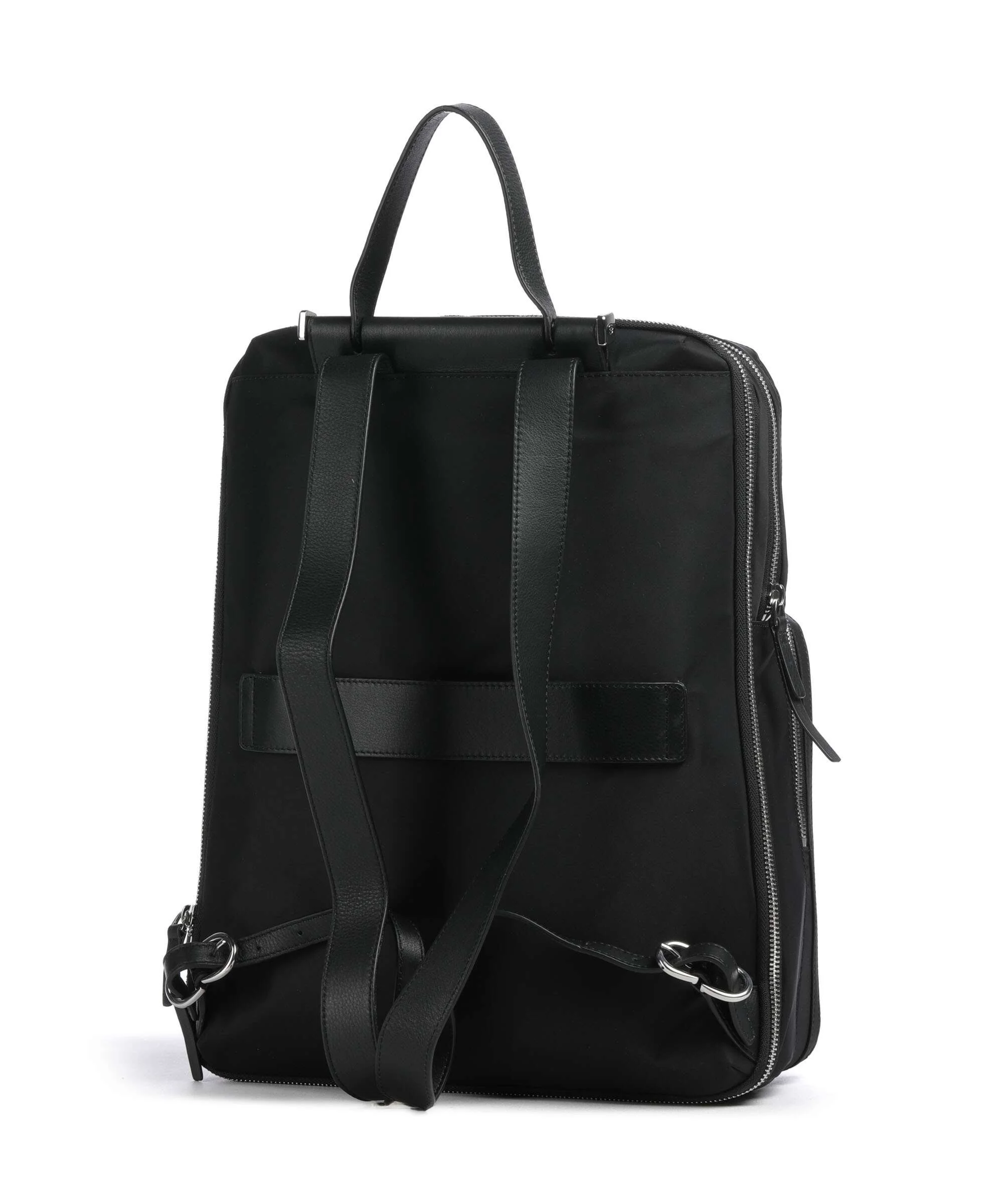 Piquadro W92T Sac à dos black - Image 2