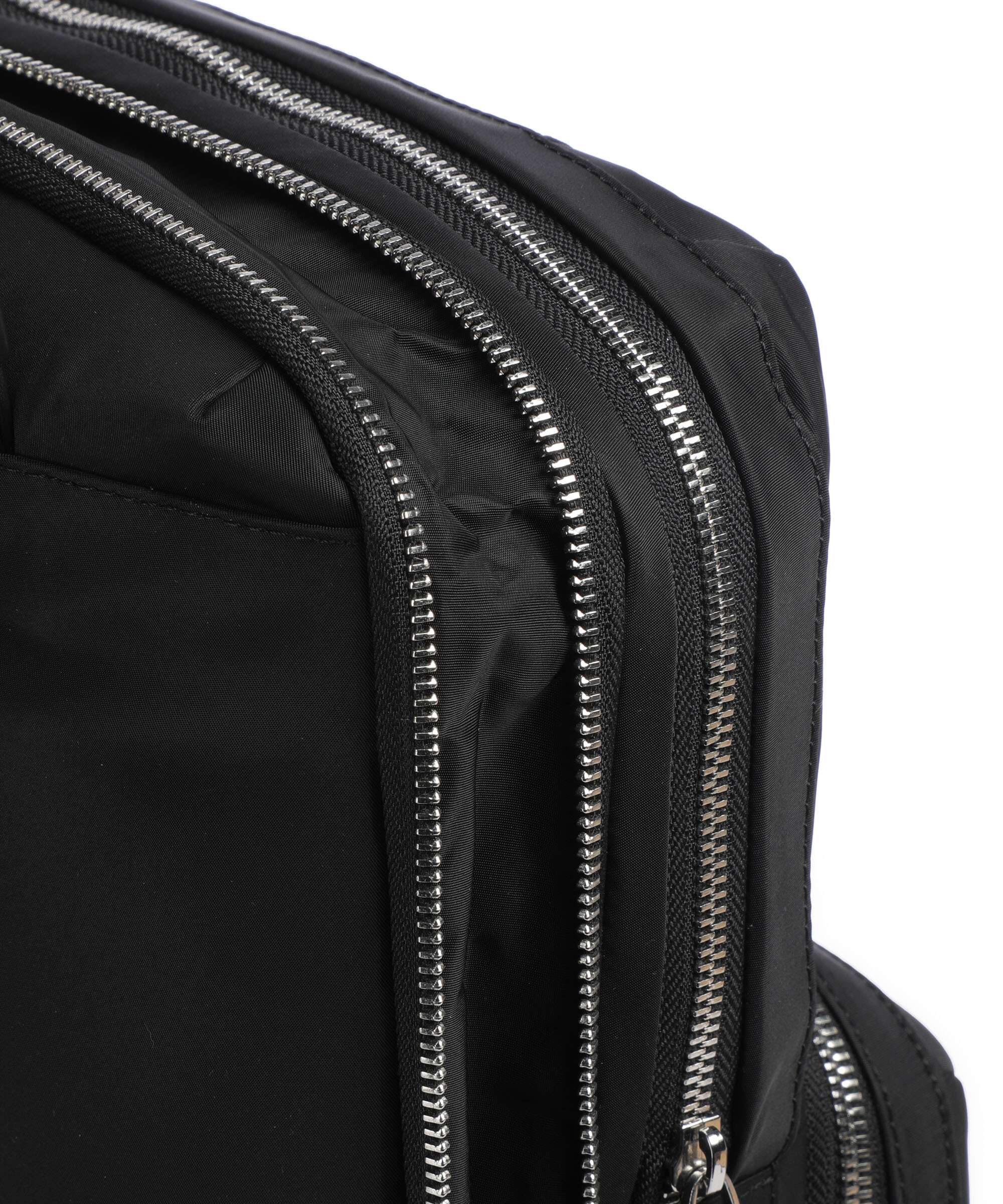 Piquadro W92T Sac à dos black - Image 4