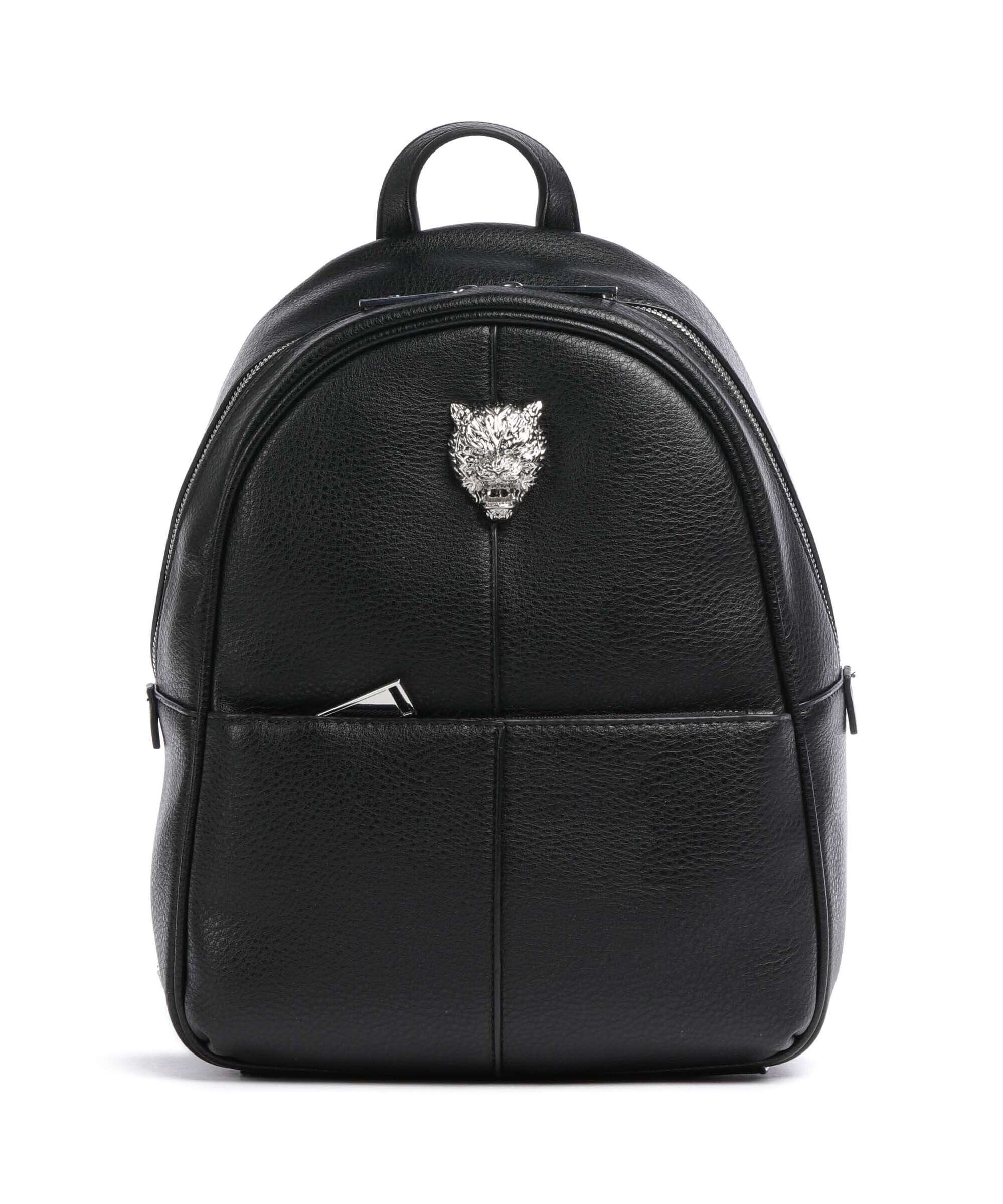 Plein Sport Zoe Sac à dos black
