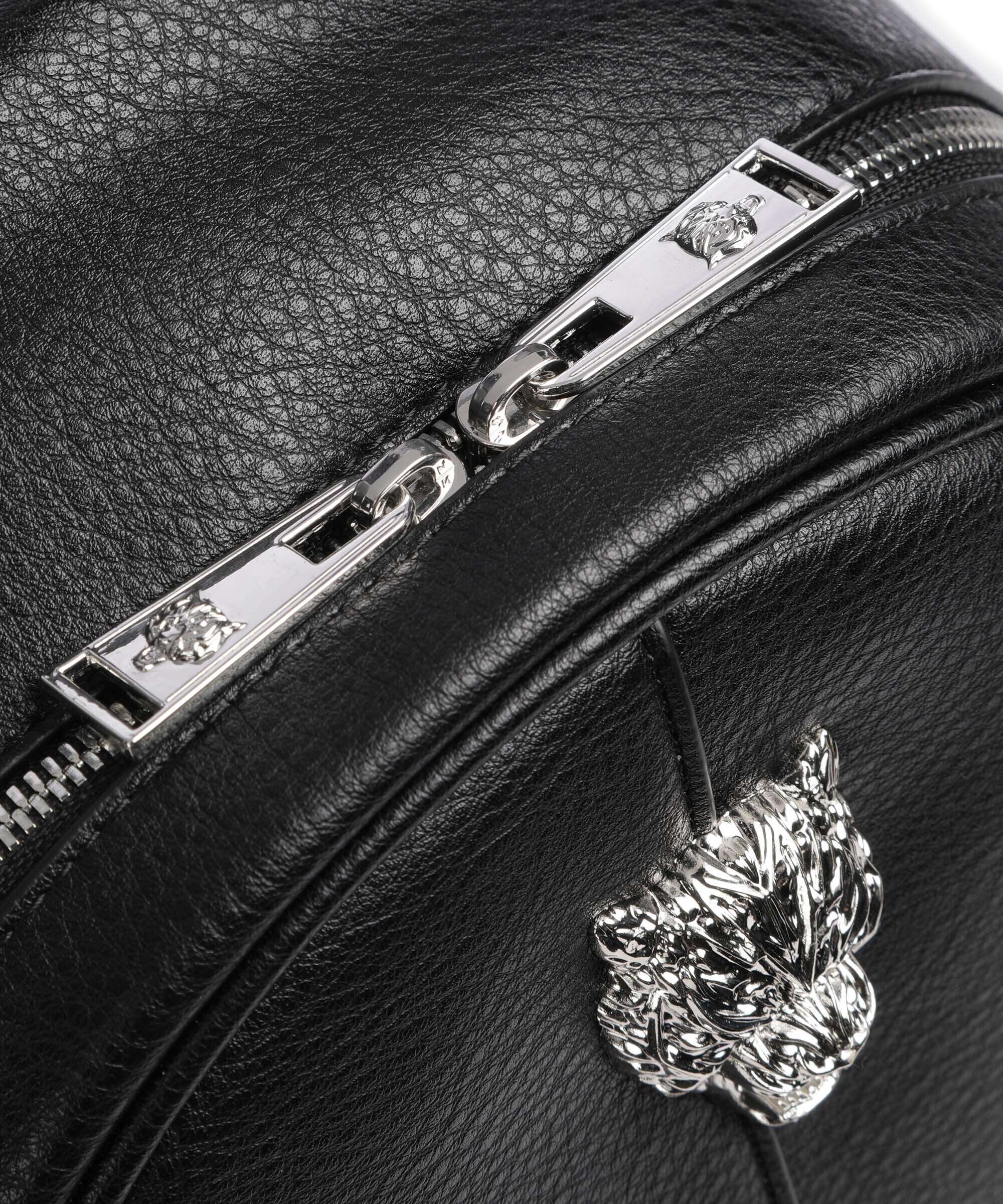 Plein Sport Zoe Sac à dos black - Image 4