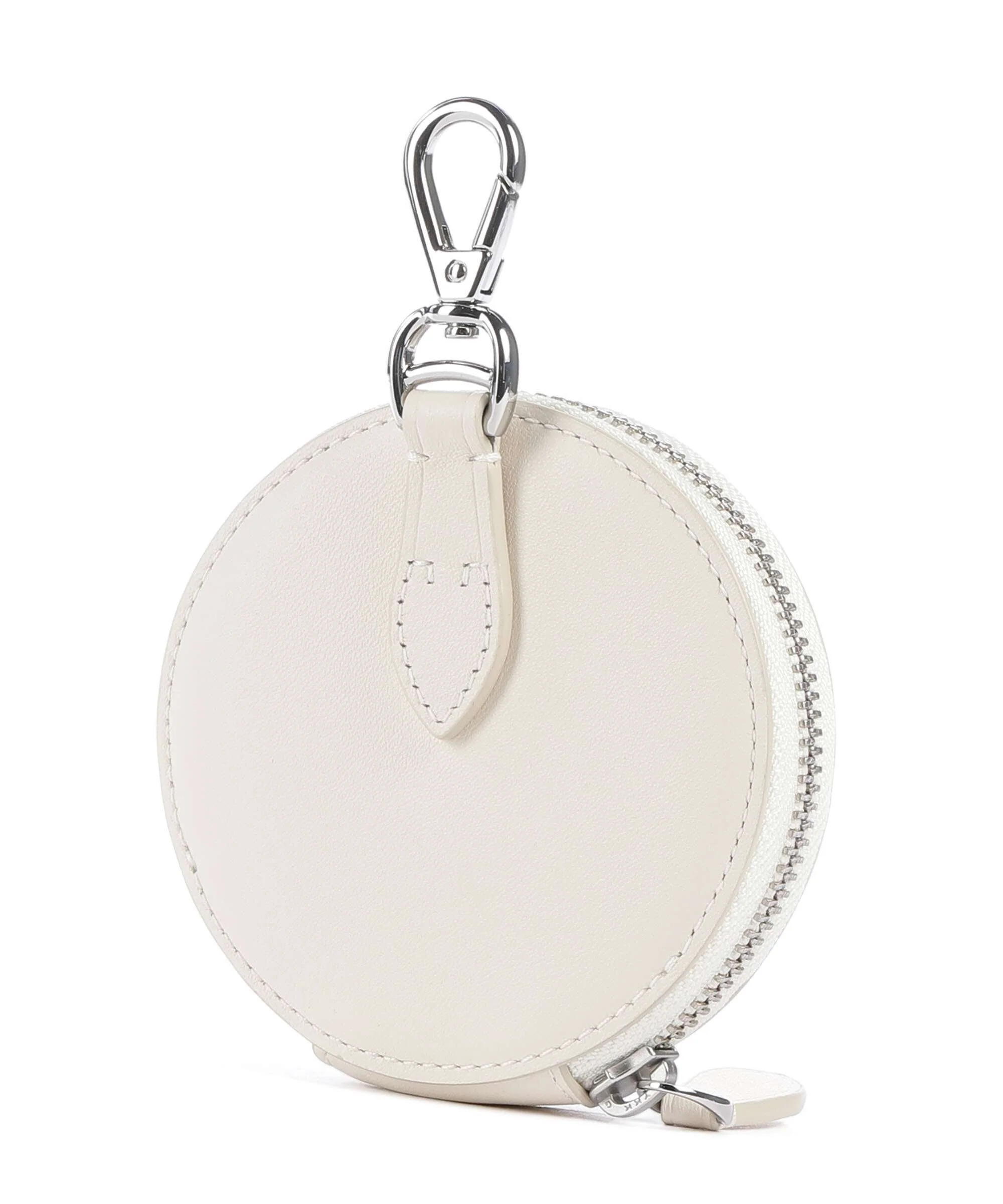 Polo Ralph Lauren Bear Eran Cable Portefeuille ivory - Image 3