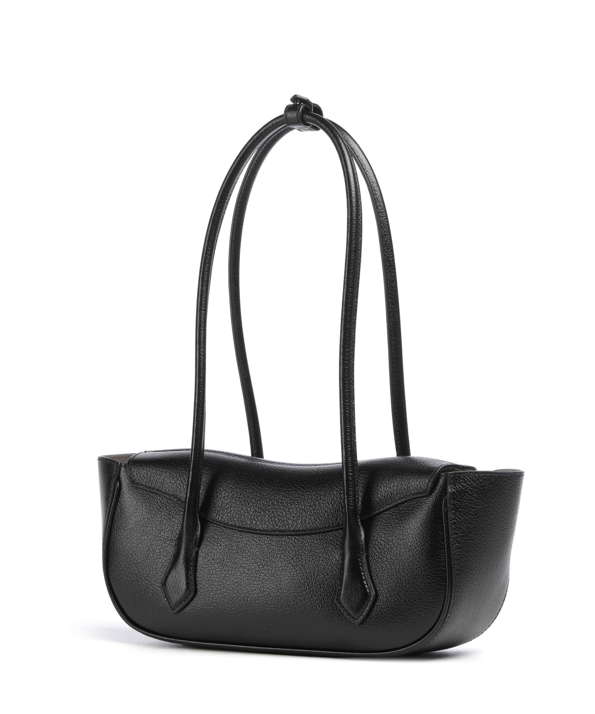 Polo Ralph Lauren Blaze Small Sac porté épaule black - Image 2