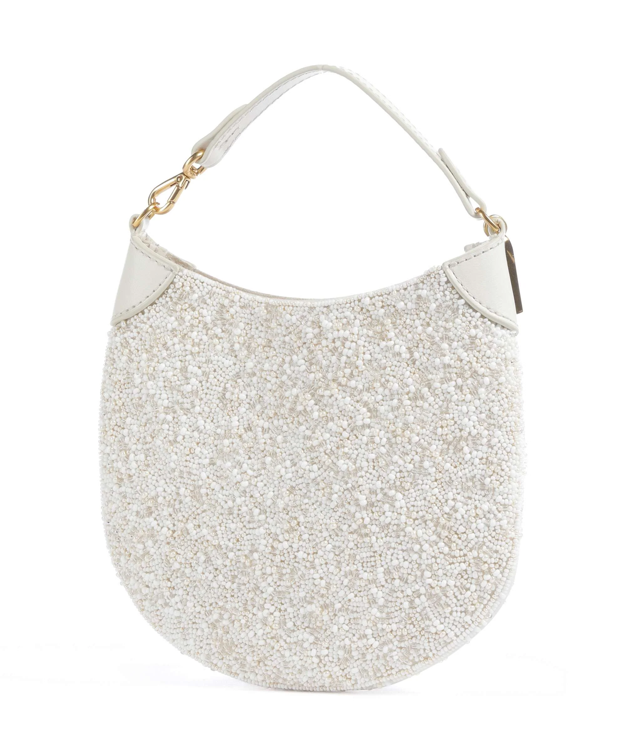 Polo Ralph Lauren ID Collection Small Sac à main frosting - Image 2