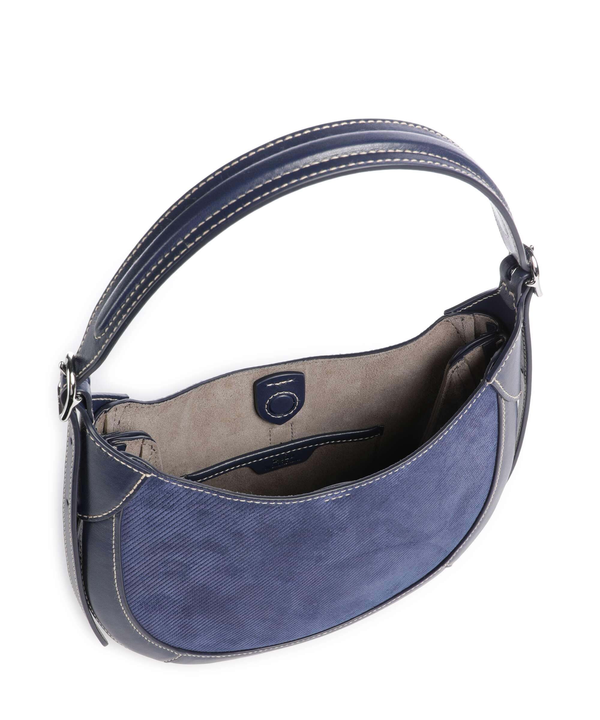 Polo Ralph Lauren ID Collection Small Sac fourre-tout night - Image 5