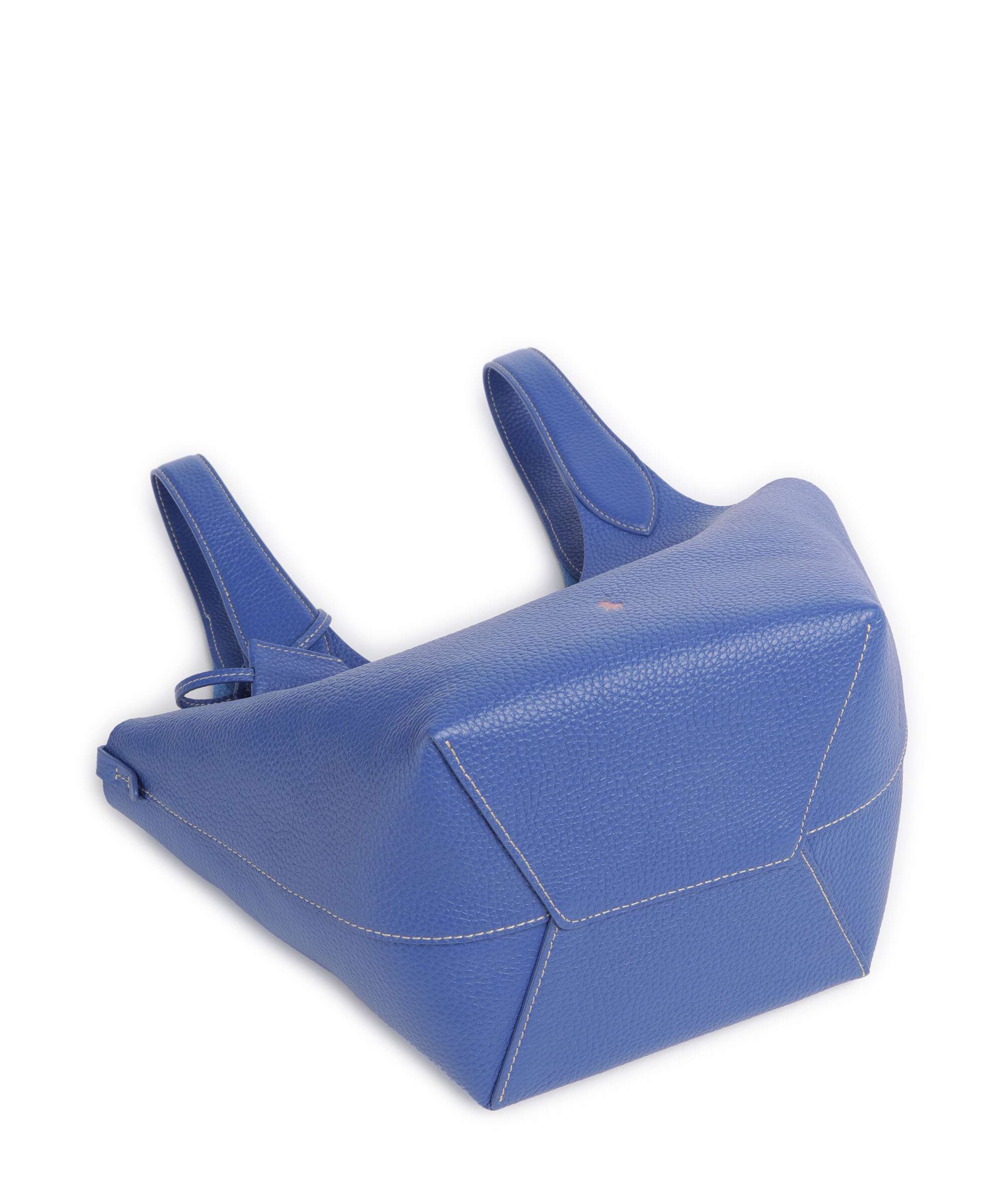 Polo Ralph Lauren Play Medium Sac à main jellyfish - Image 5
