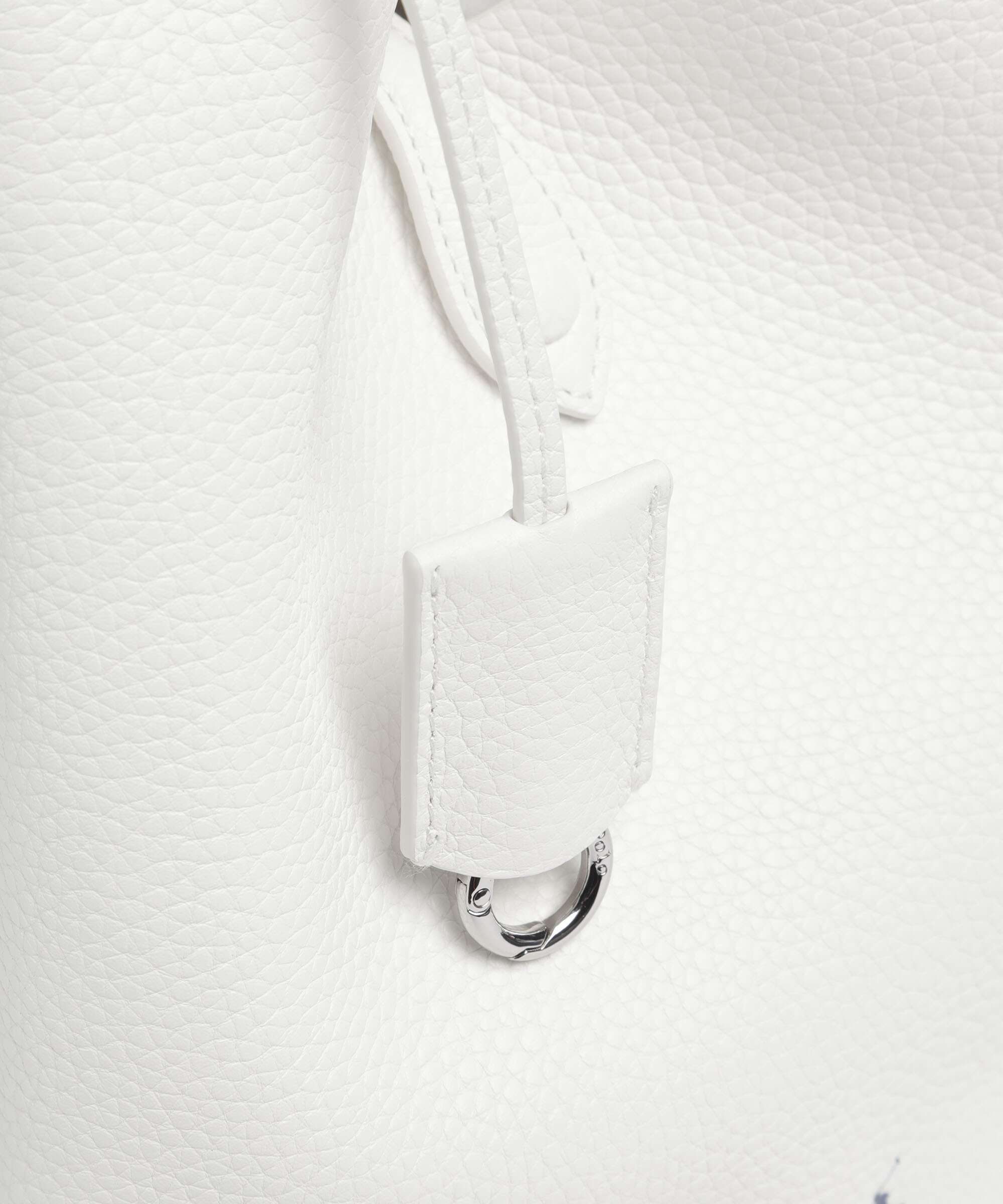 Polo Ralph Lauren Play Medium Sac à main paper - Image 6