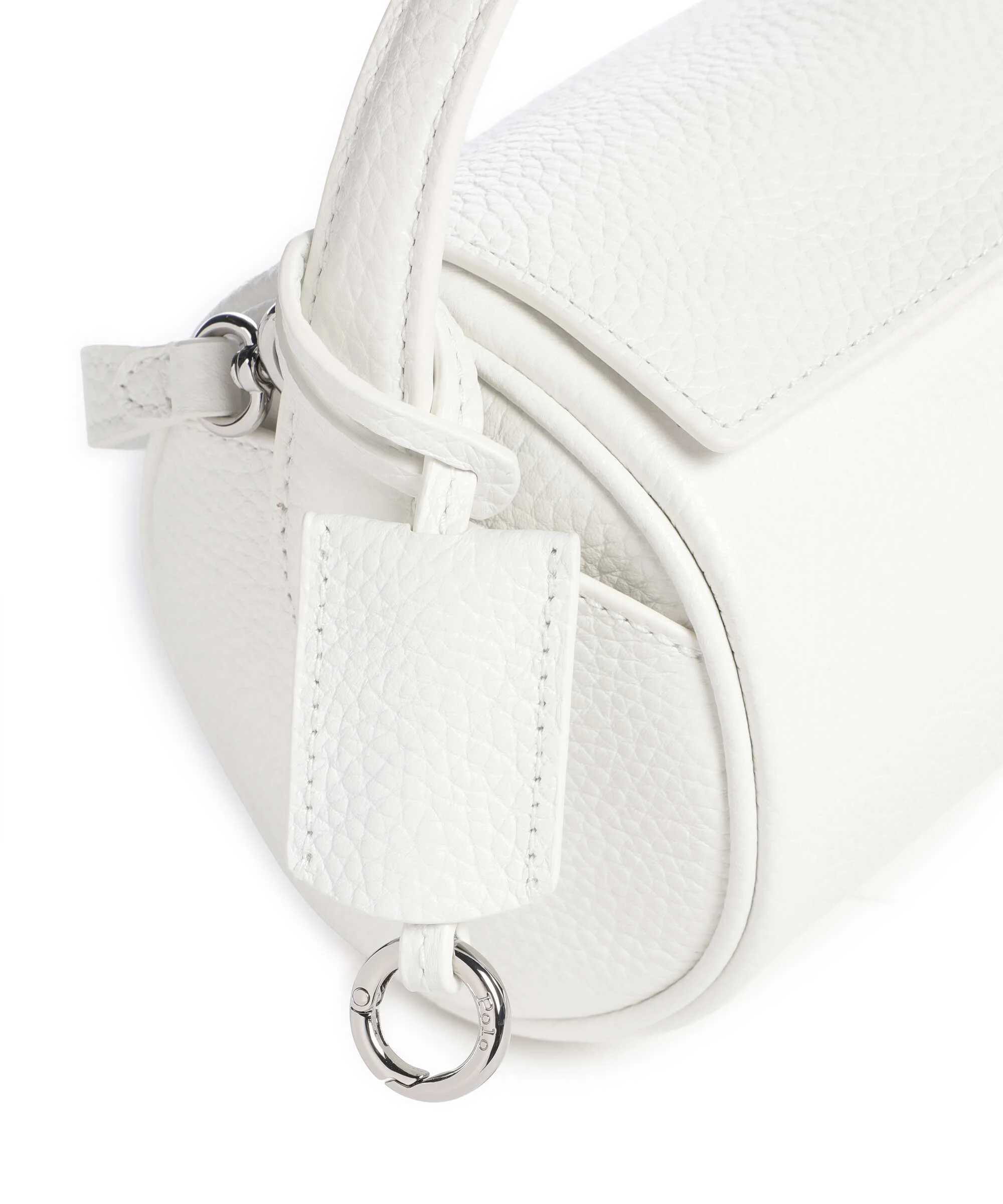 Polo Ralph Lauren Play Mini Sac à main paper - Image 4