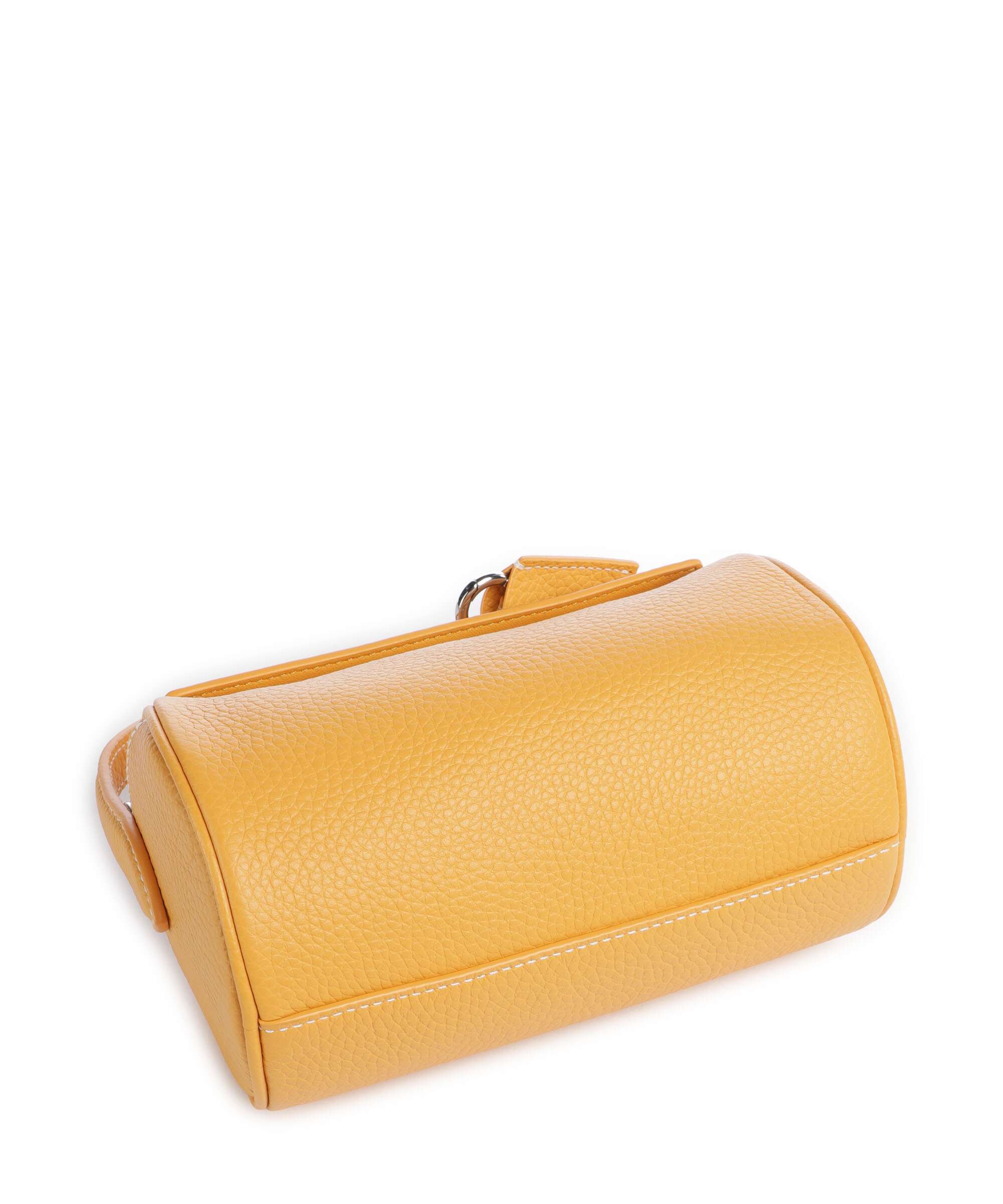 Polo Ralph Lauren Play Mini Sac à main mango - Image 4