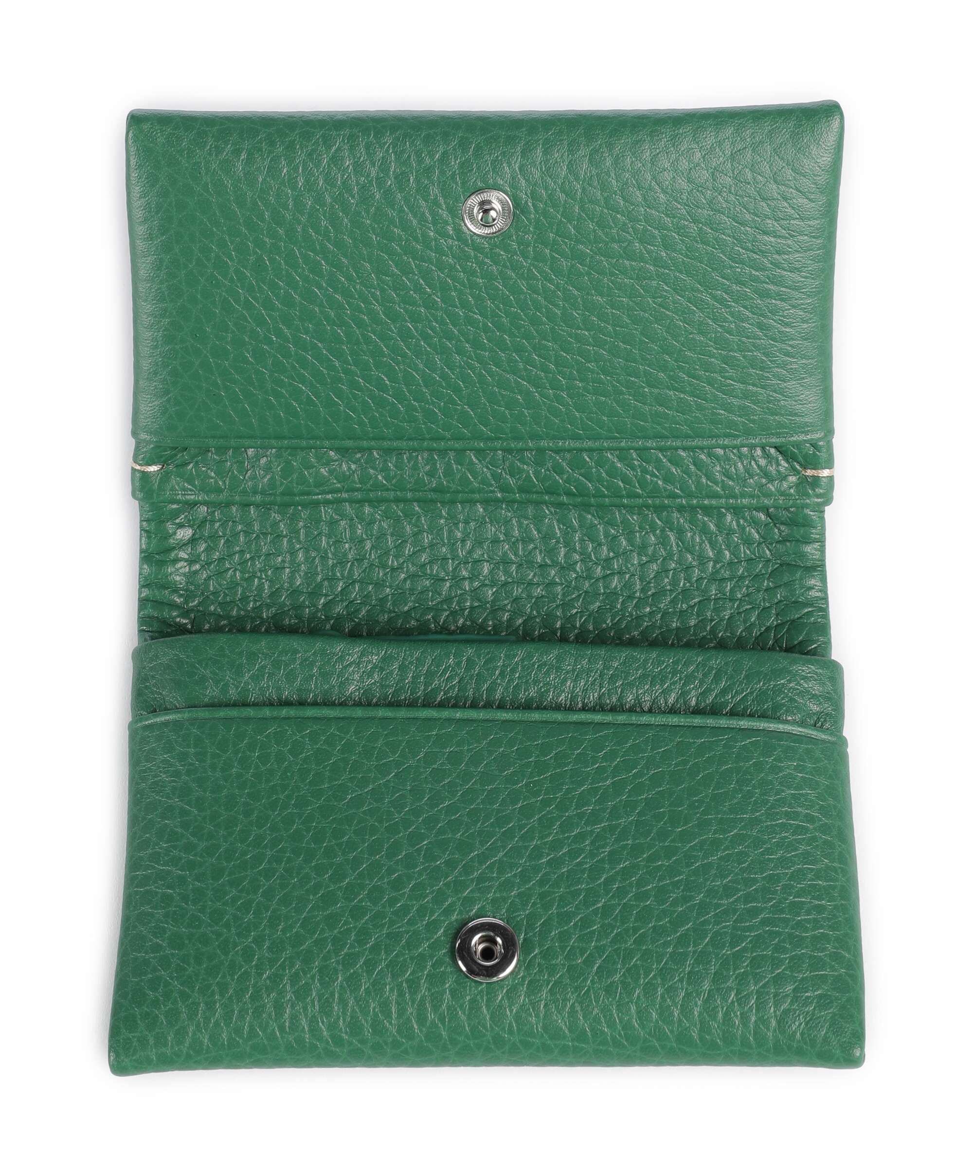 Polo Ralph Lauren Play Small Portefeuille juniper - Image 2