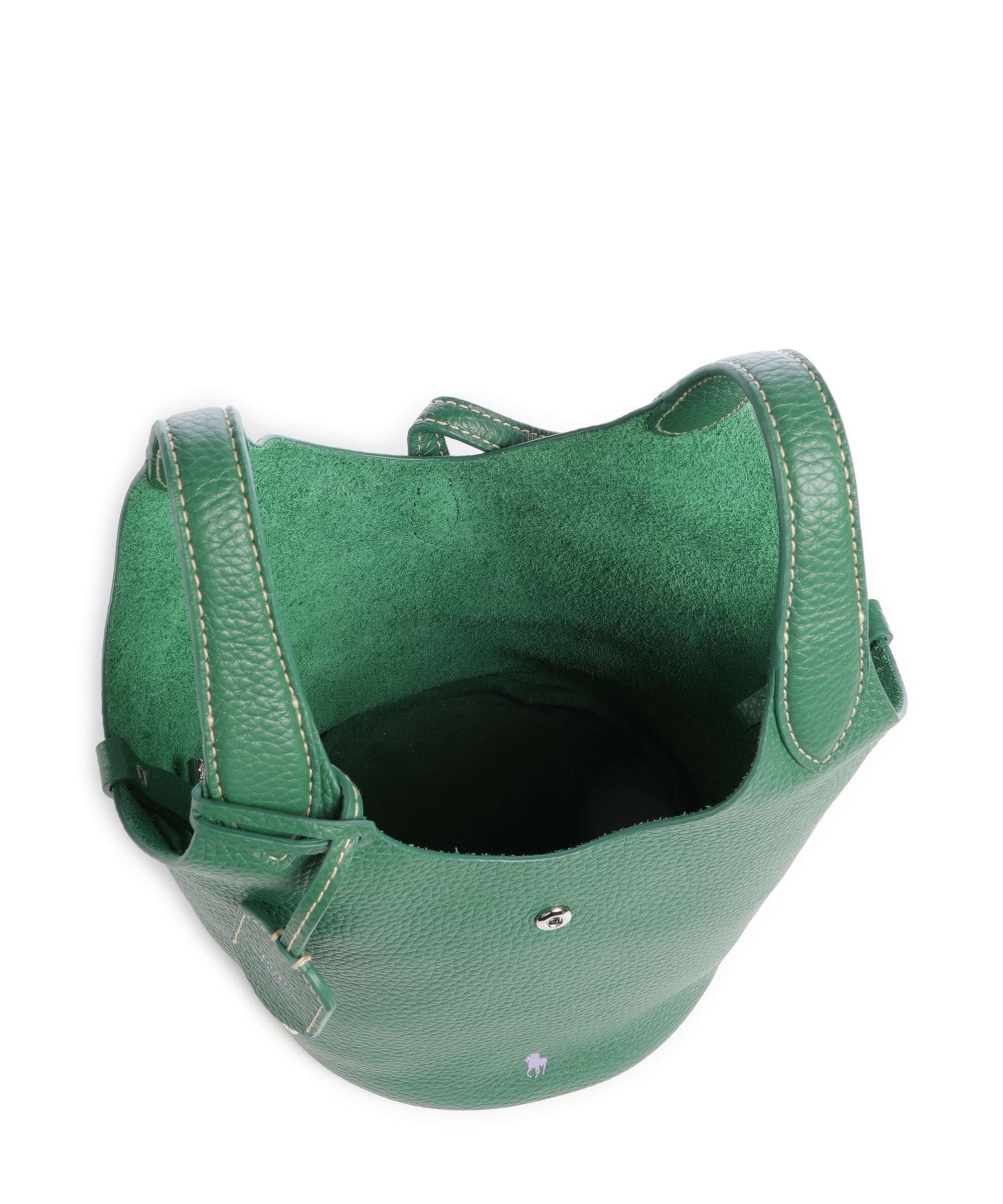 Polo Ralph Lauren Play Small Sac à main juniper - Image 6