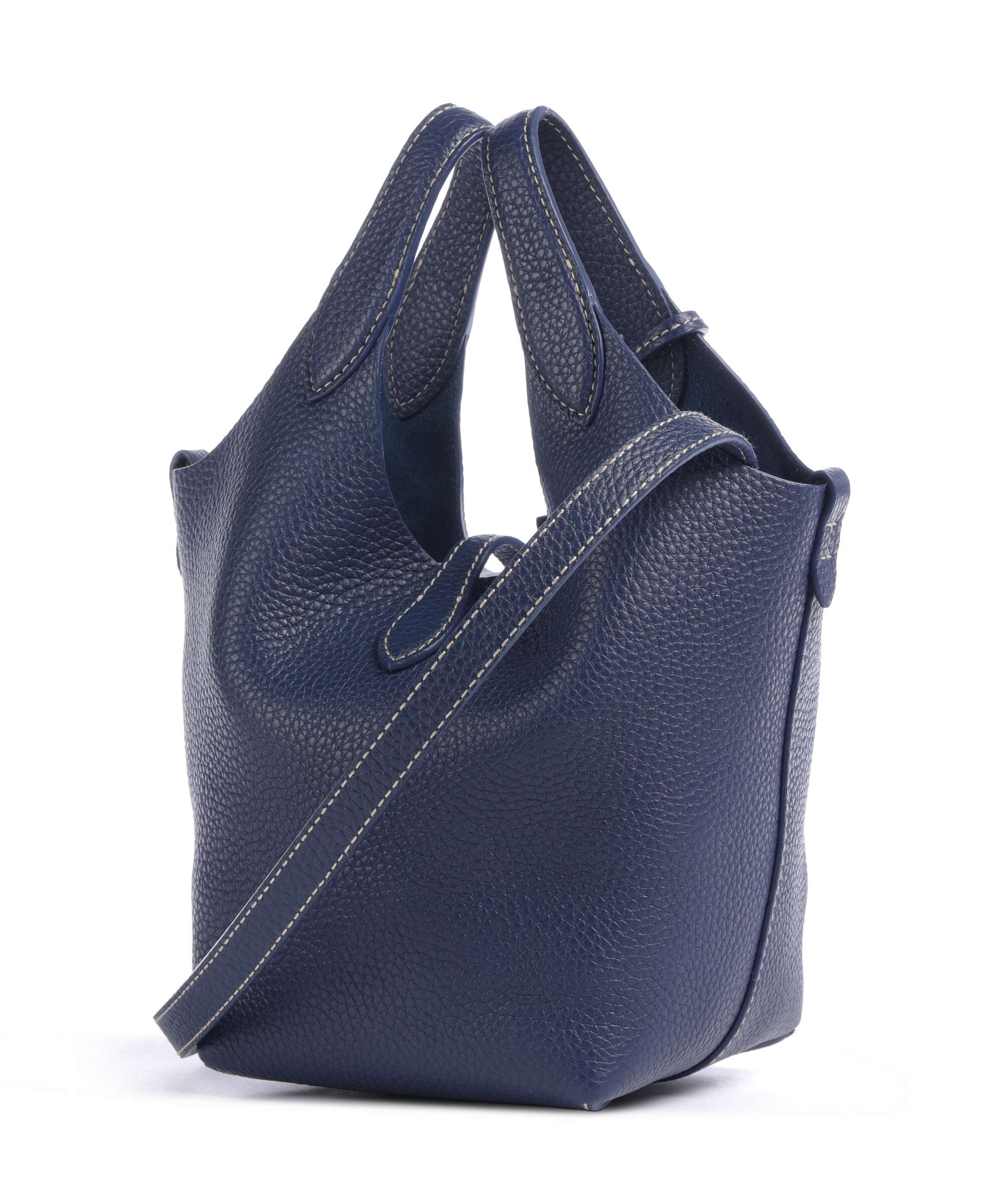Polo Ralph Lauren Play Small Sac bandoulière ink - Image 4
