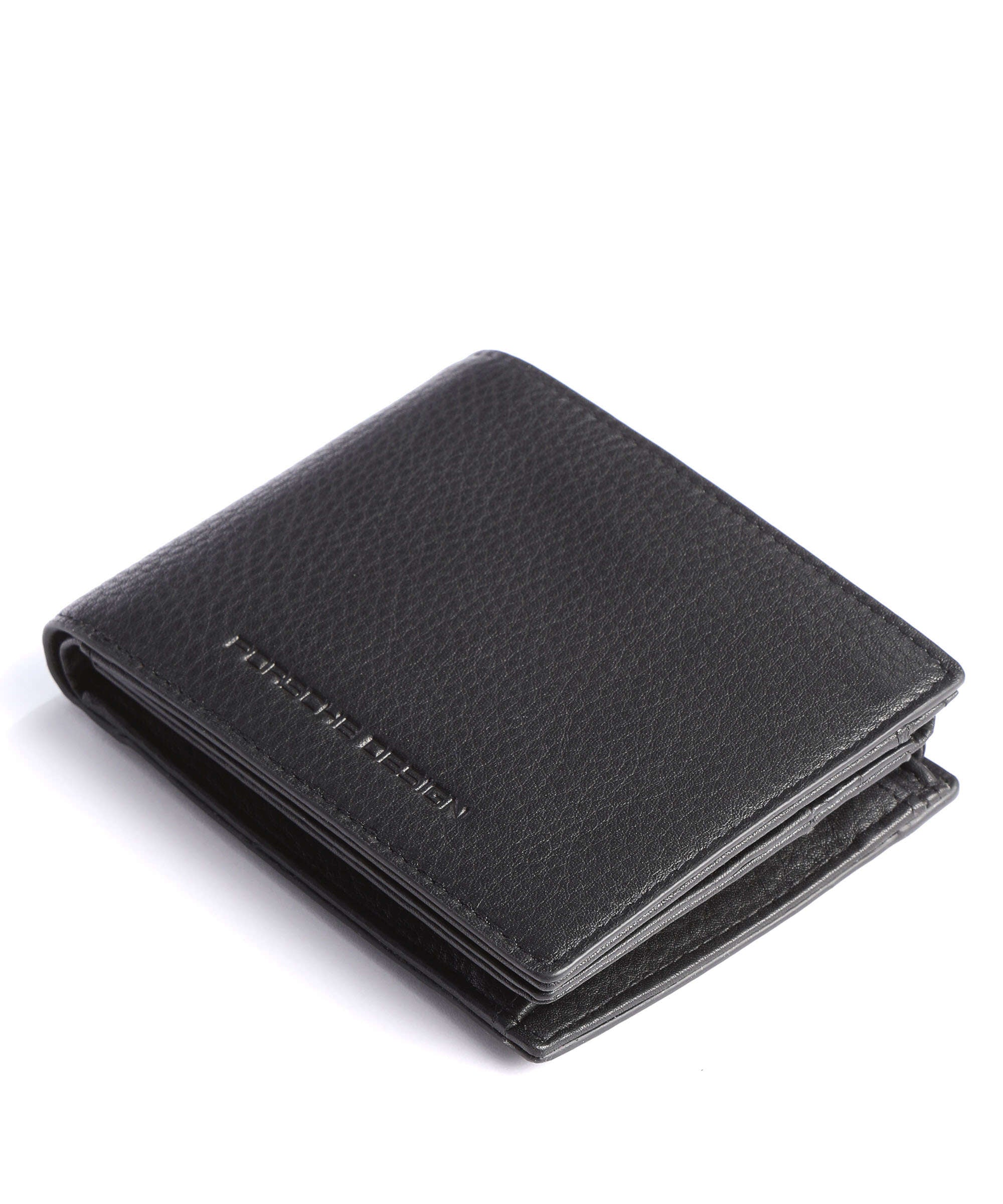 Porsche Design Portefeuille black - Image 5
