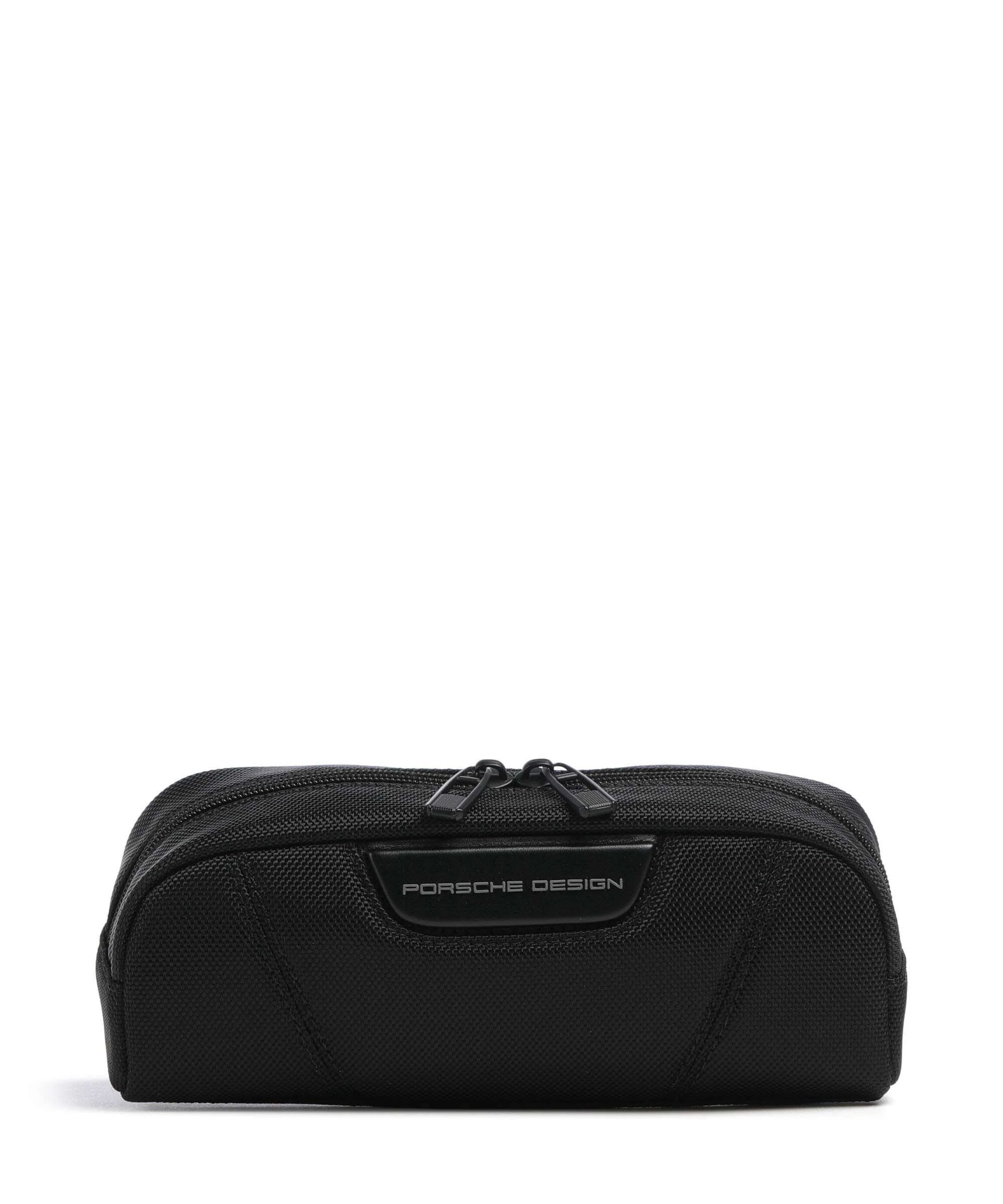 Porsche Design Roadster Evo Accessoire de voyage black