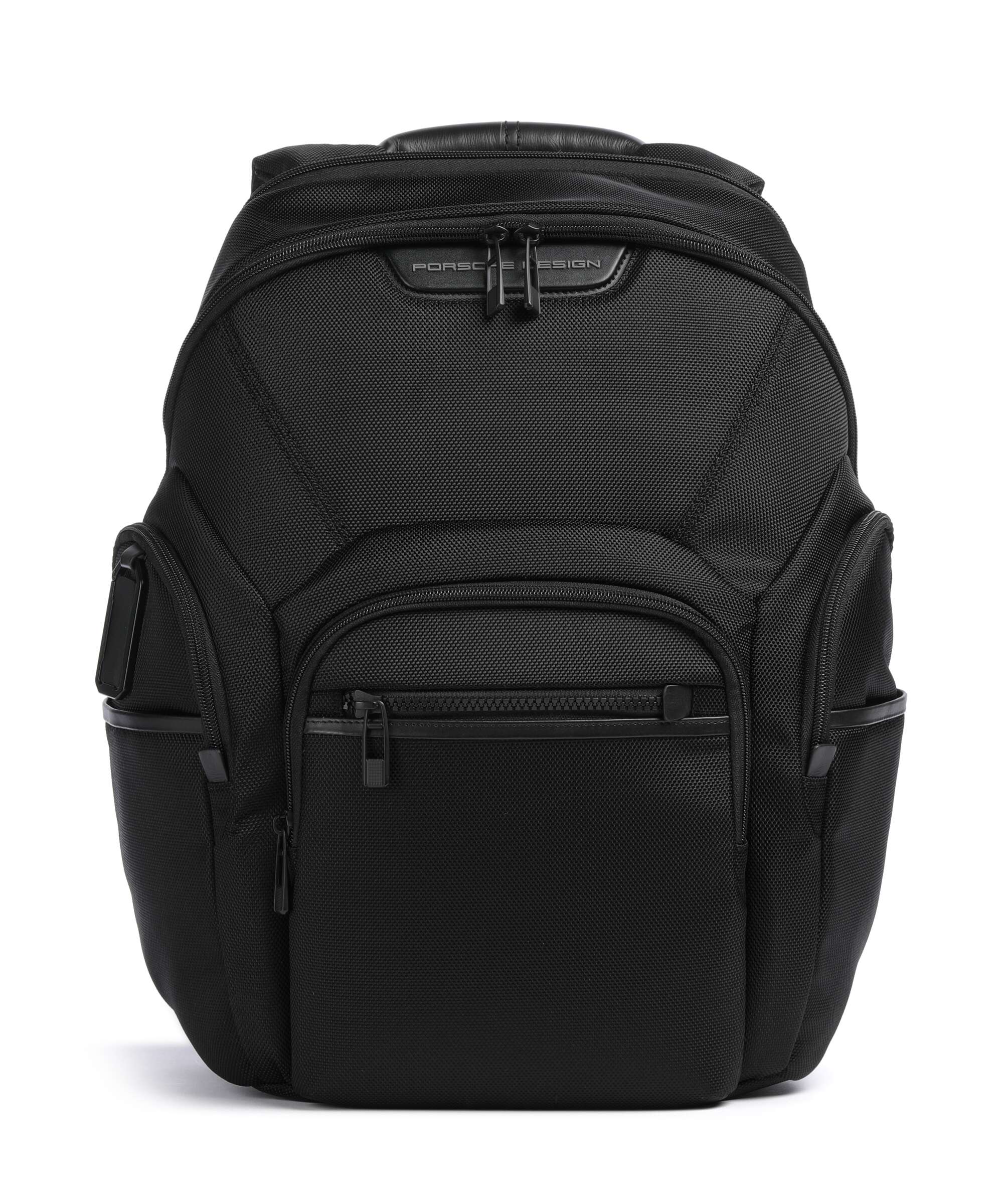 Porsche Design Roadster Evo M Sac à dos black