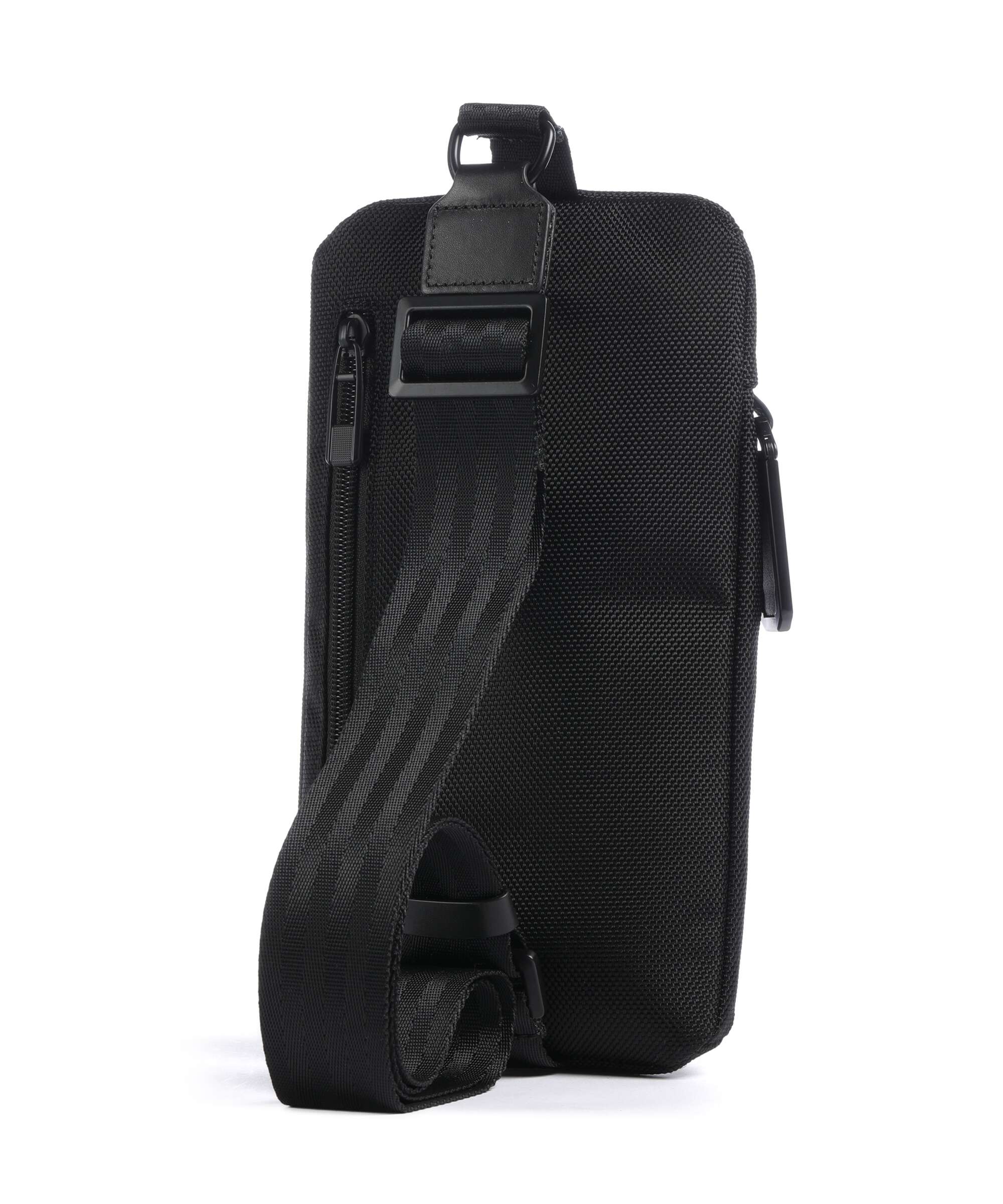 Porsche Design Roadster Evo Sac sling black - Image 2