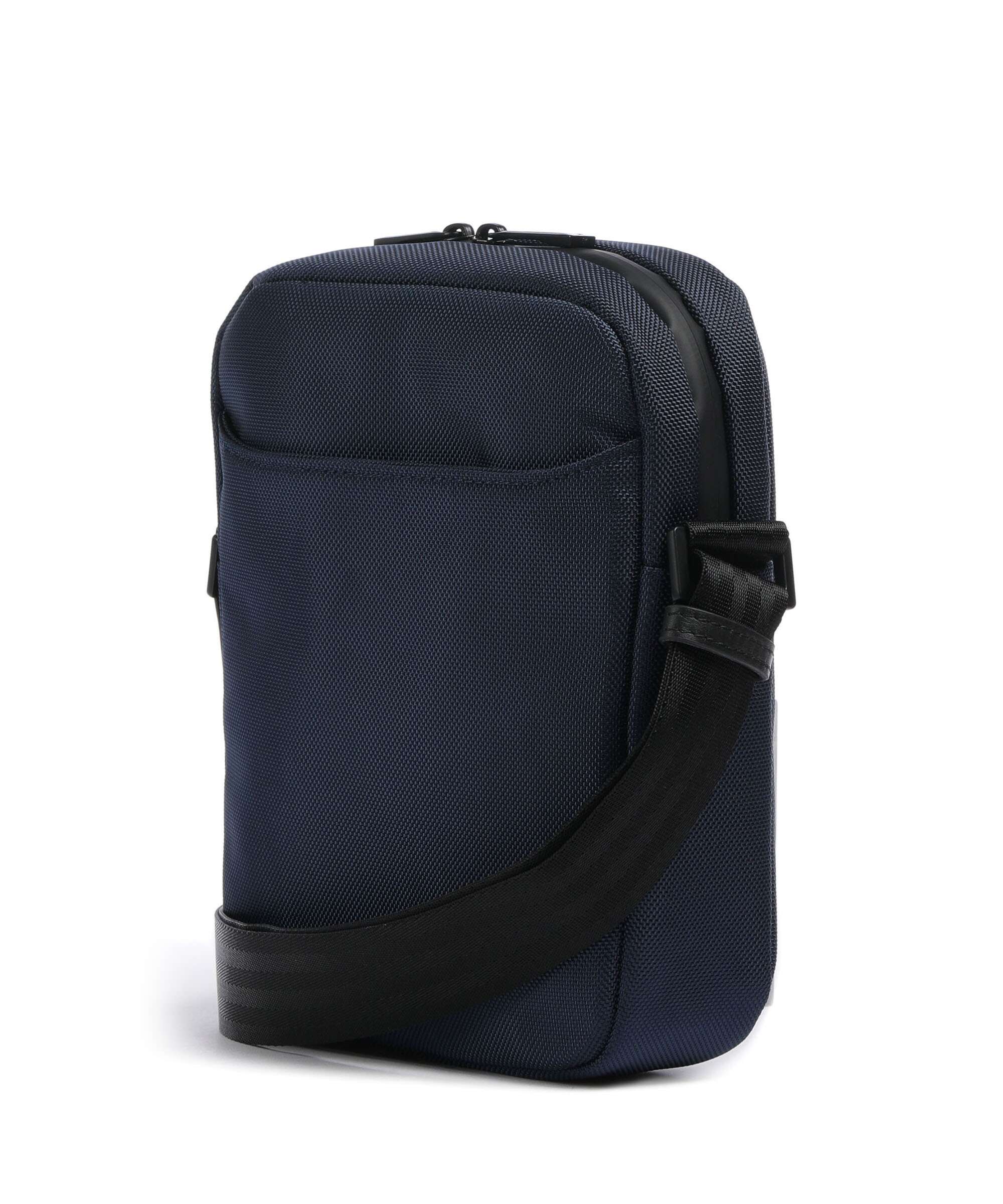 Porsche Design Roadster Pro Sac bandoulière blue - Image 2