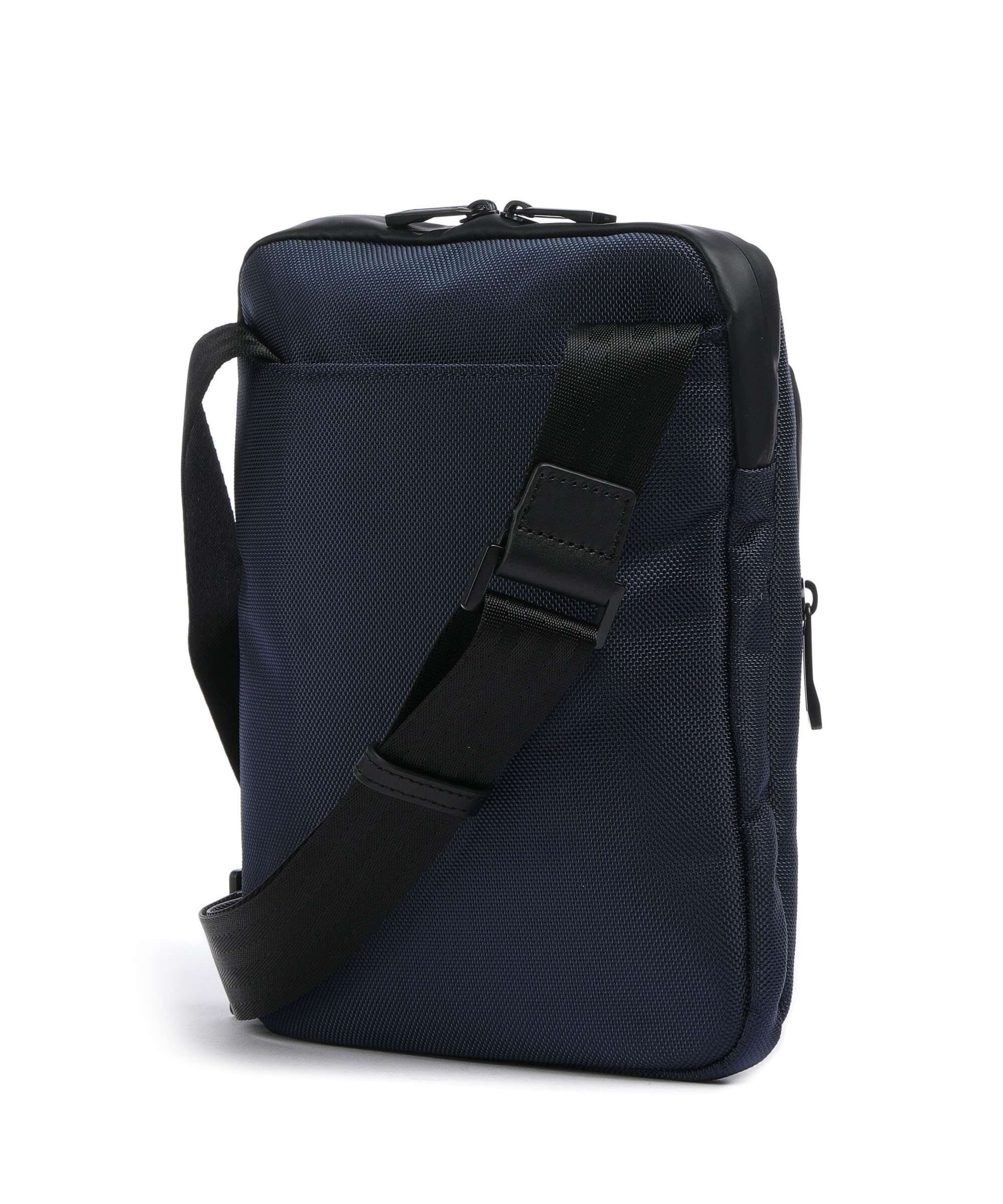 Porsche Design Roadster Pro Sac bandoulière blue - Image 2