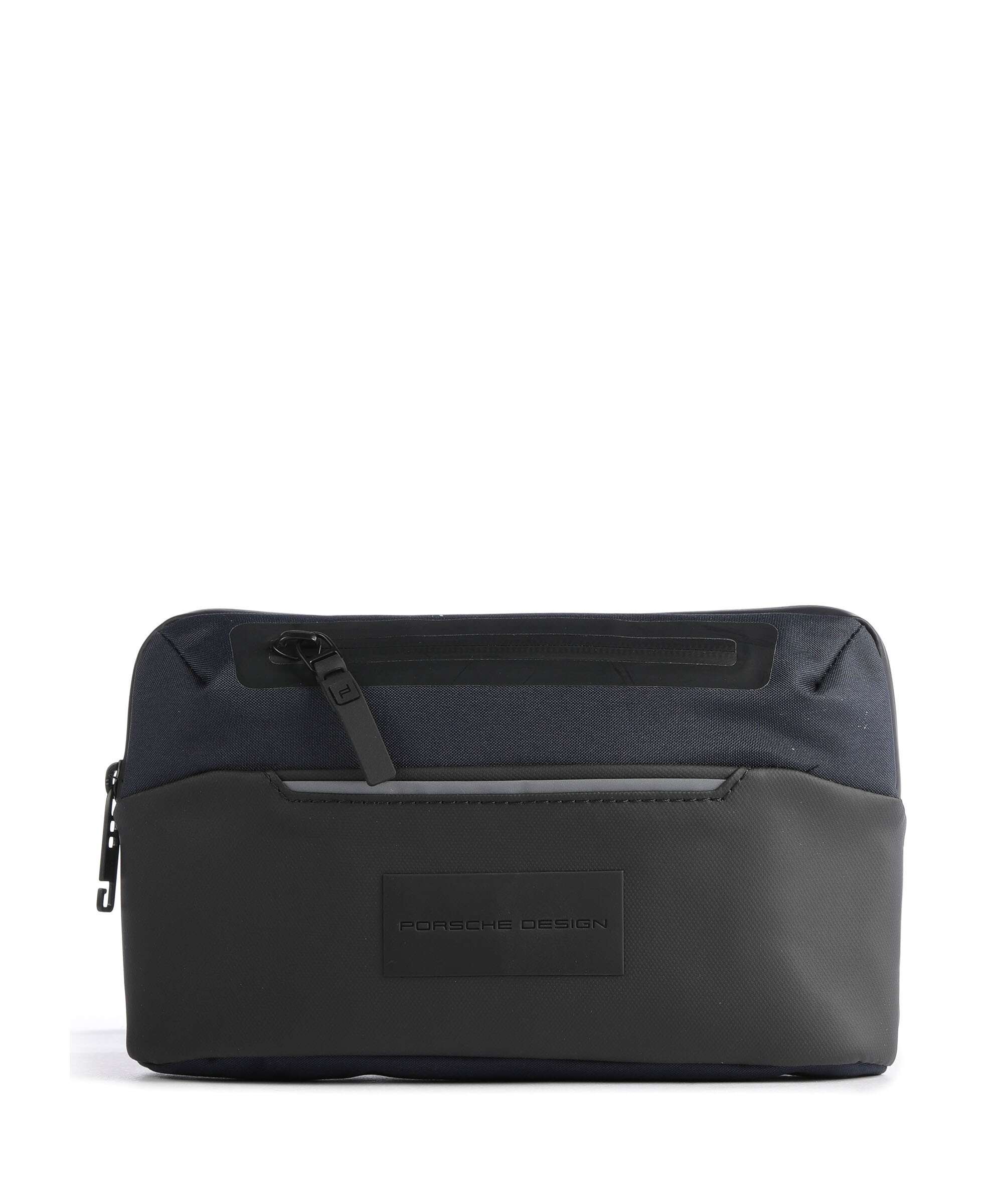 Porsche Design Urban Eco Sac banane dark blue