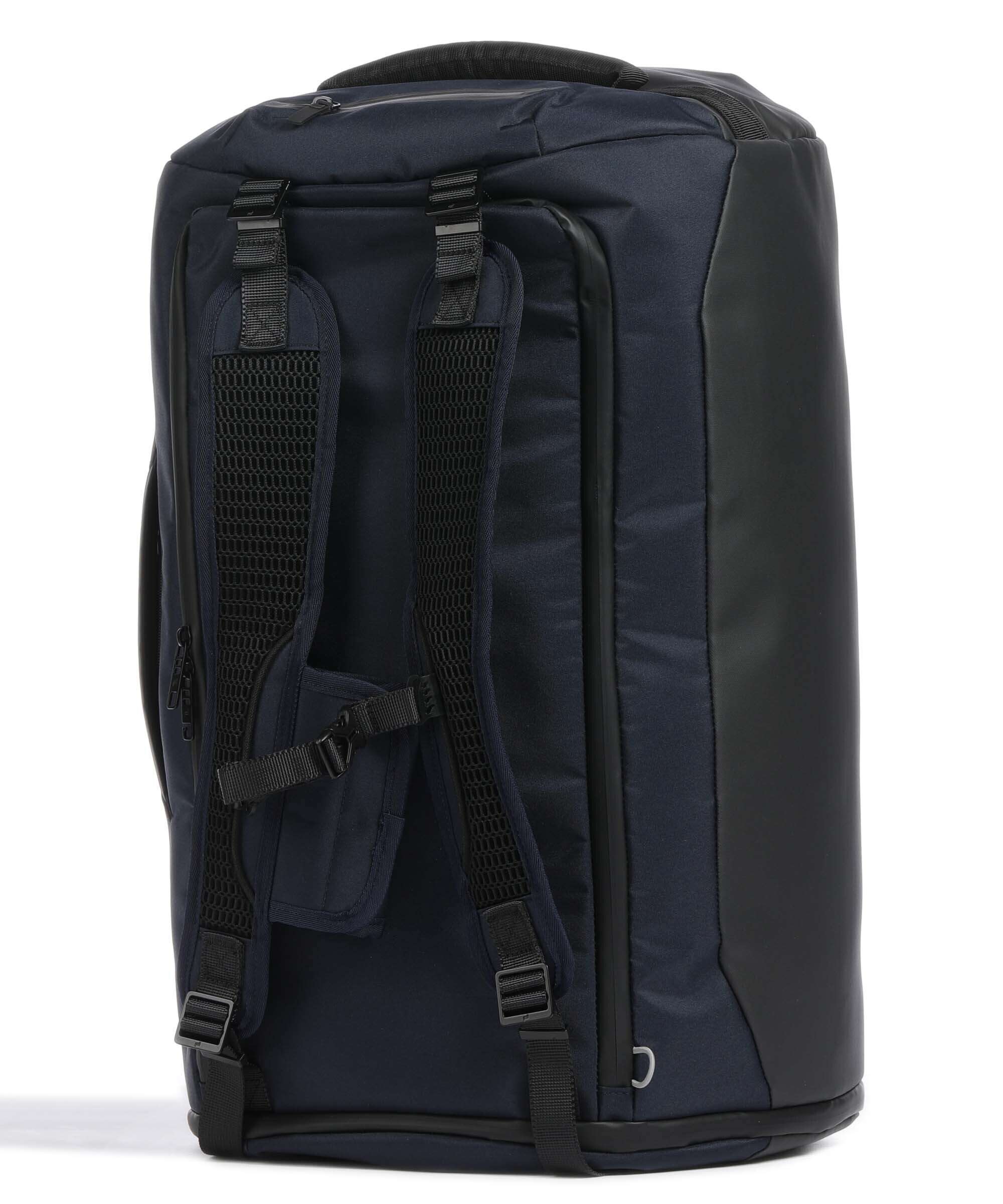 Porsche Design Urban Eco Sac week-end dark blue - Image 3