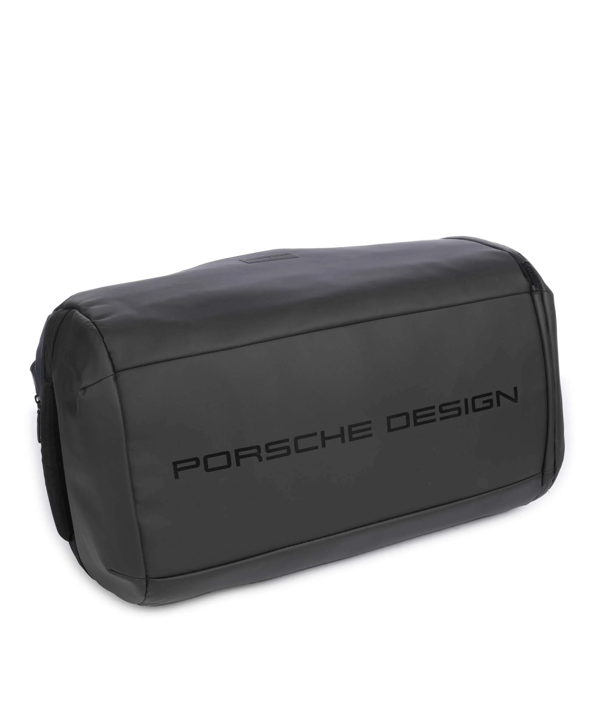 Porsche Design Urban Eco Sac week-end dark blue - Image 4
