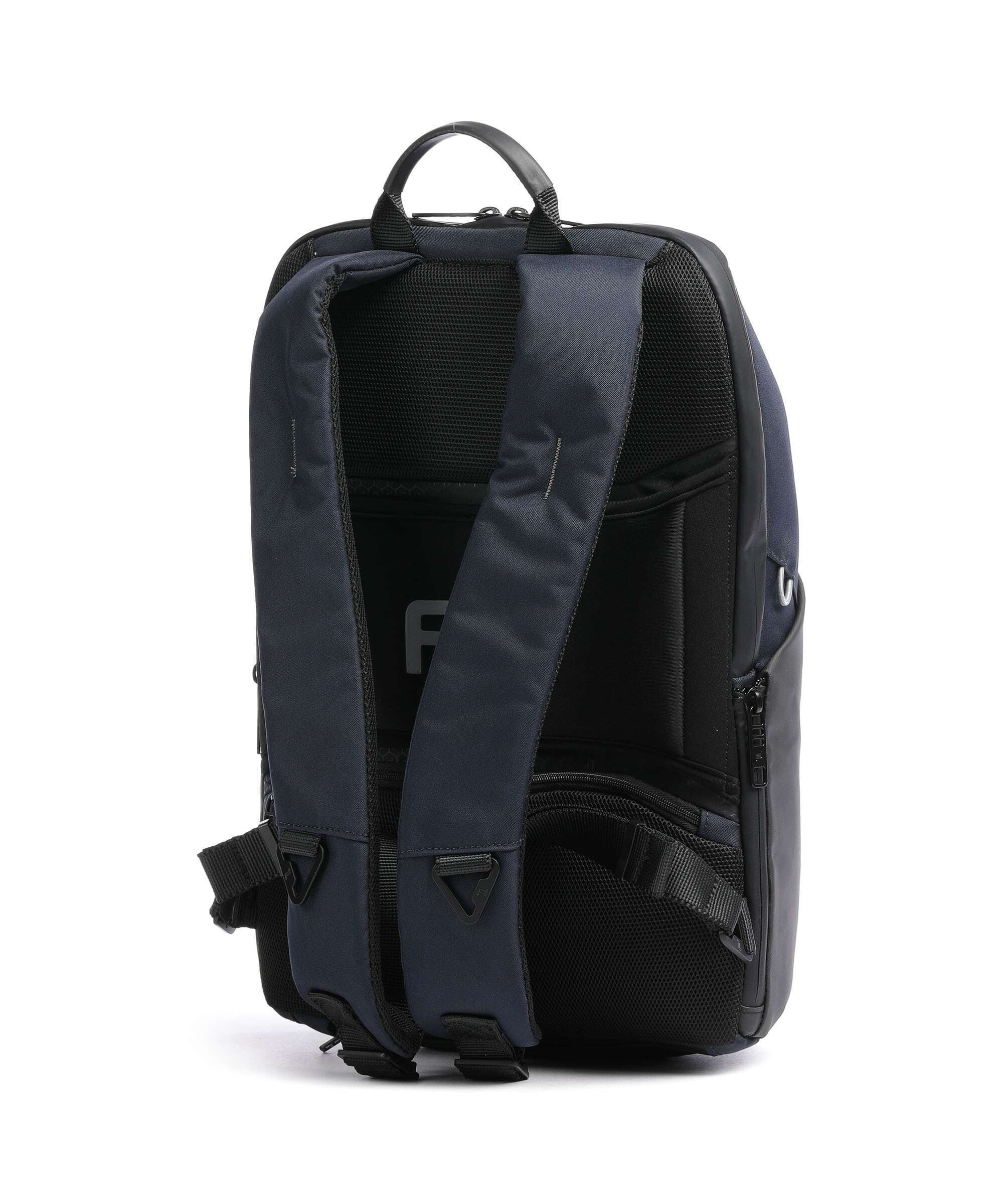 Porsche Design Urban Eco XS Sac à dos d'ordinateur dark blue - Image 2