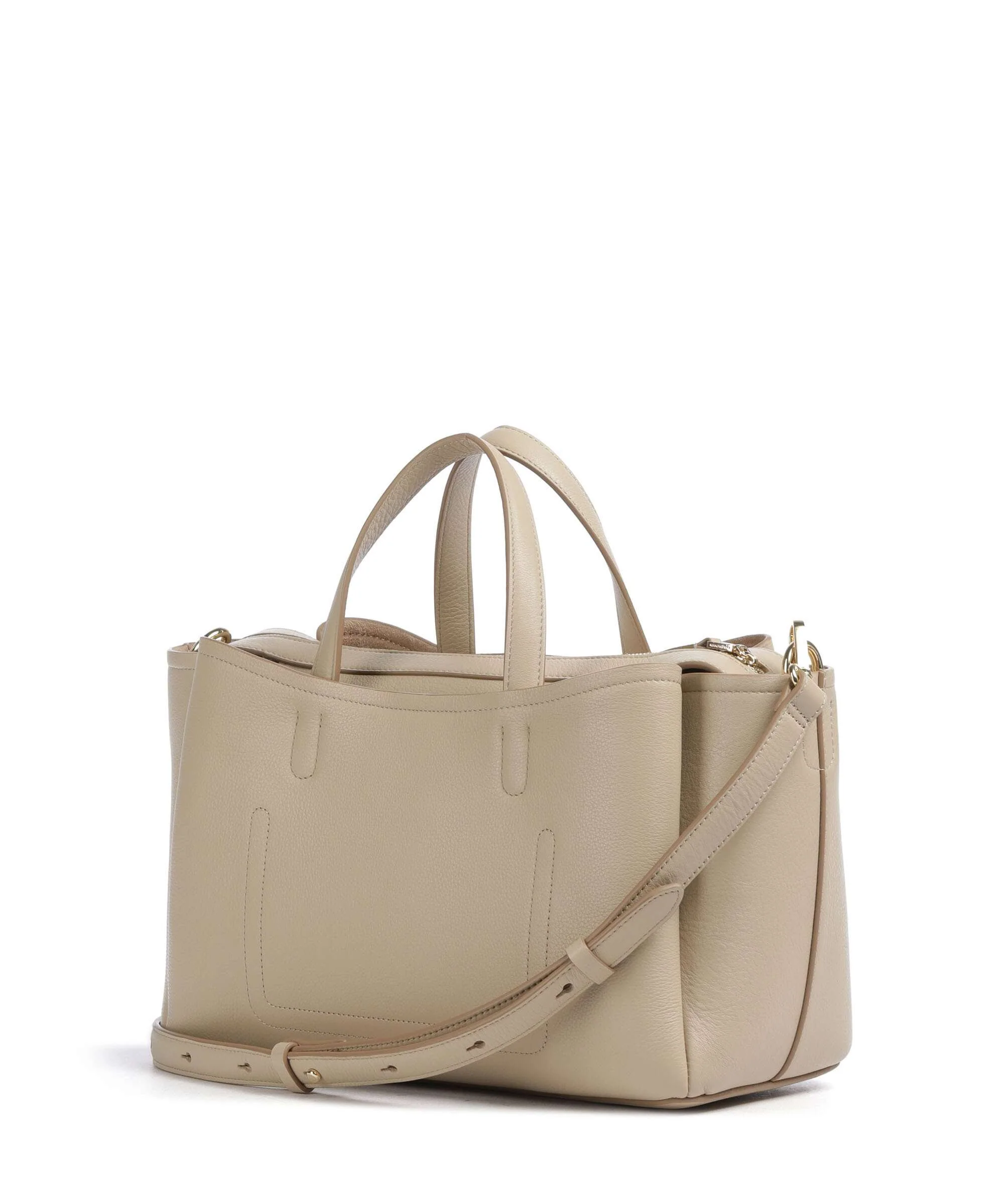 Radley London Bathurst Mews Sac à main stone - Image 2